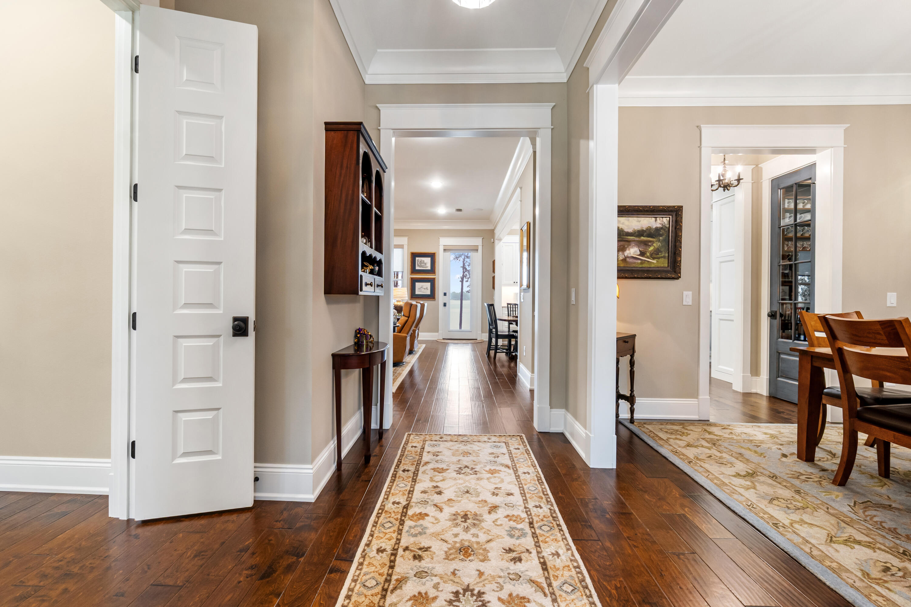3940 Plantation Cove Court
