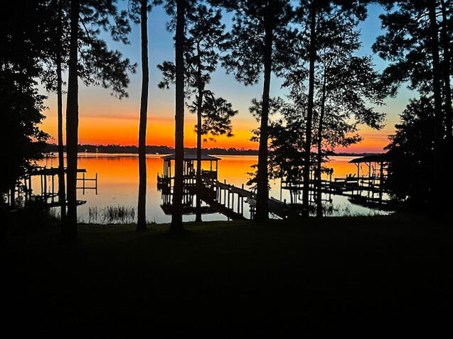 3940 Plantation Cove Court