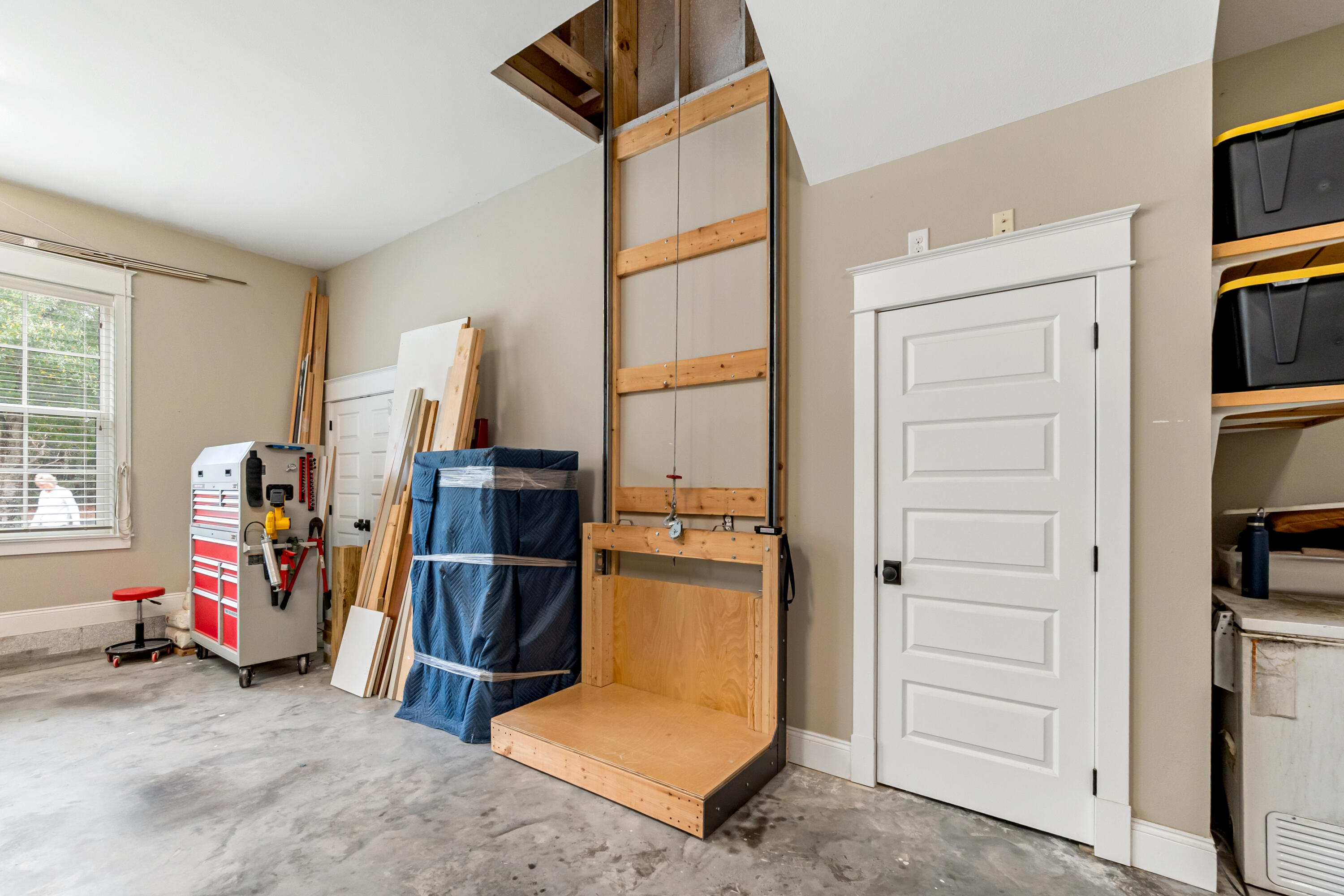 3940 Plantation Cove Court