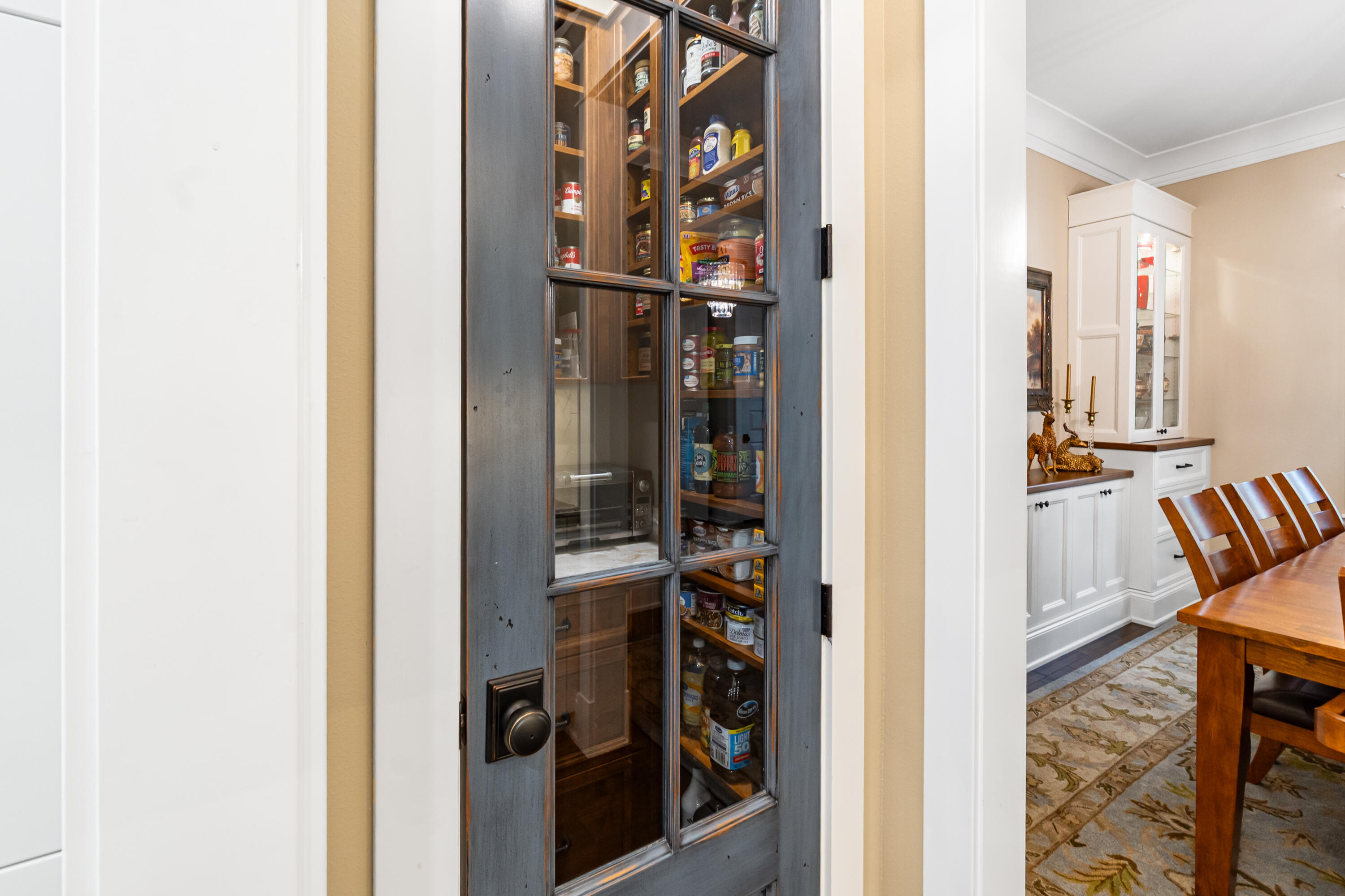 3940 Plantation Cove Court