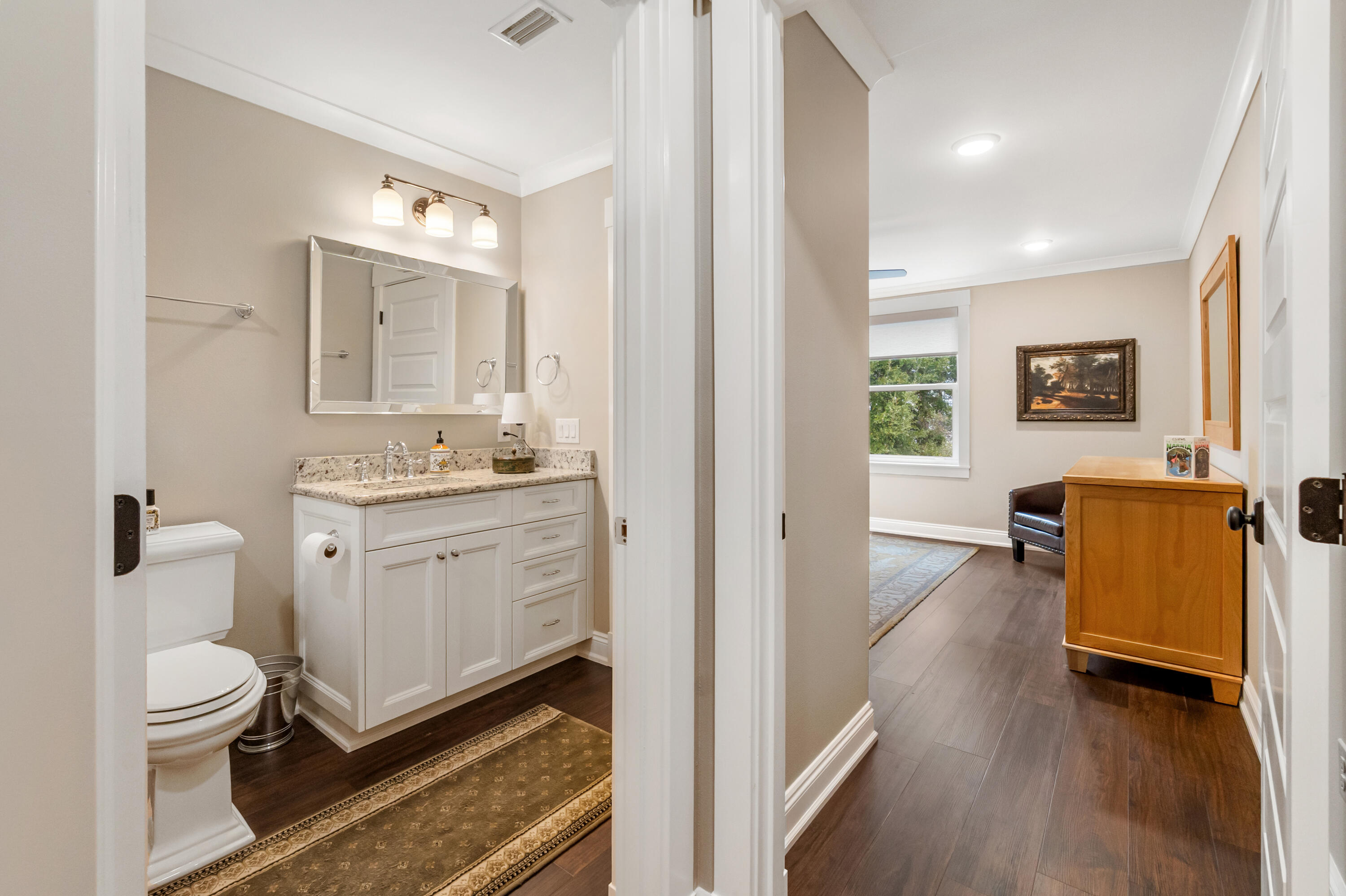3940 Plantation Cove Court