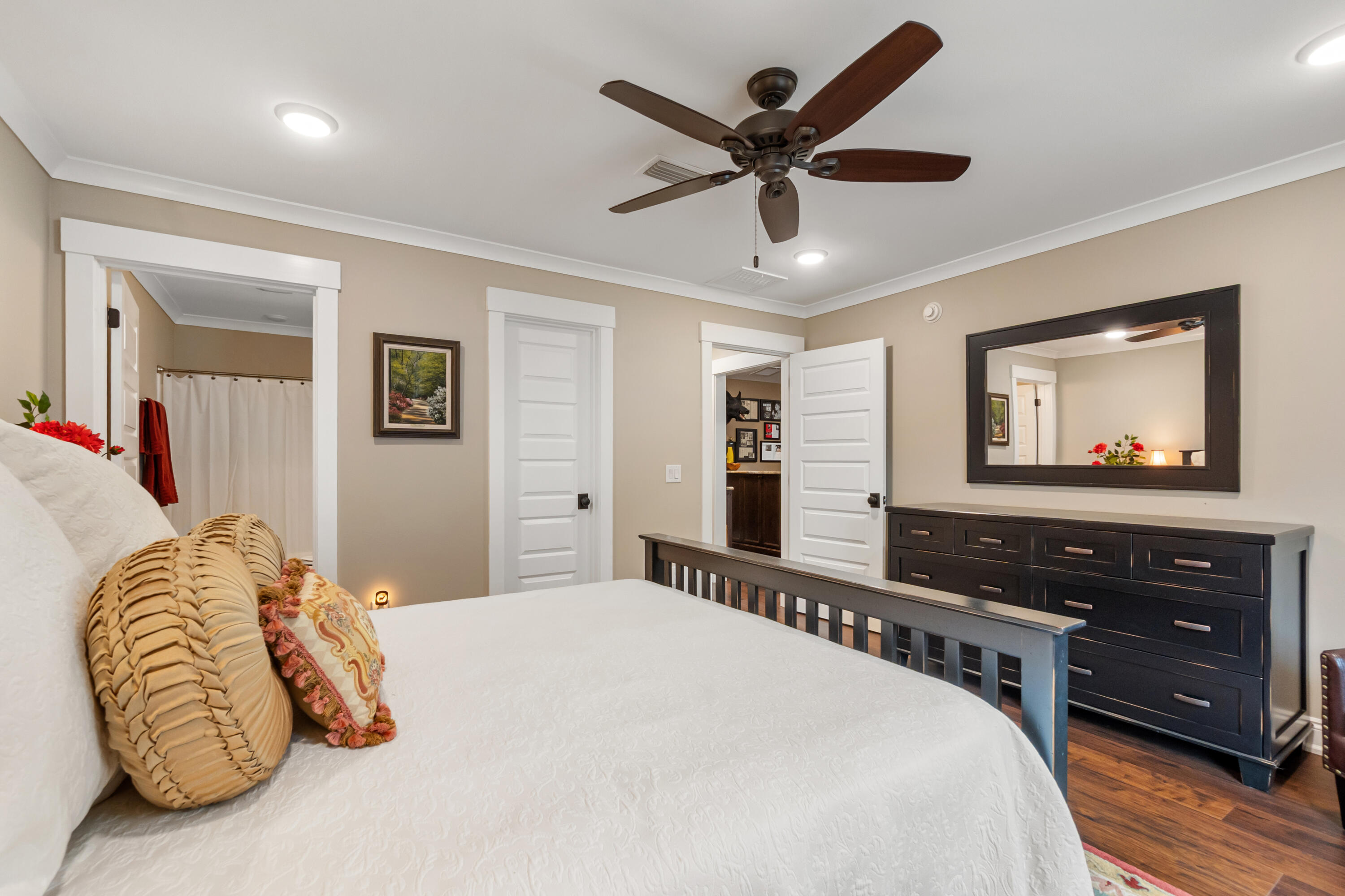 3940 Plantation Cove Court