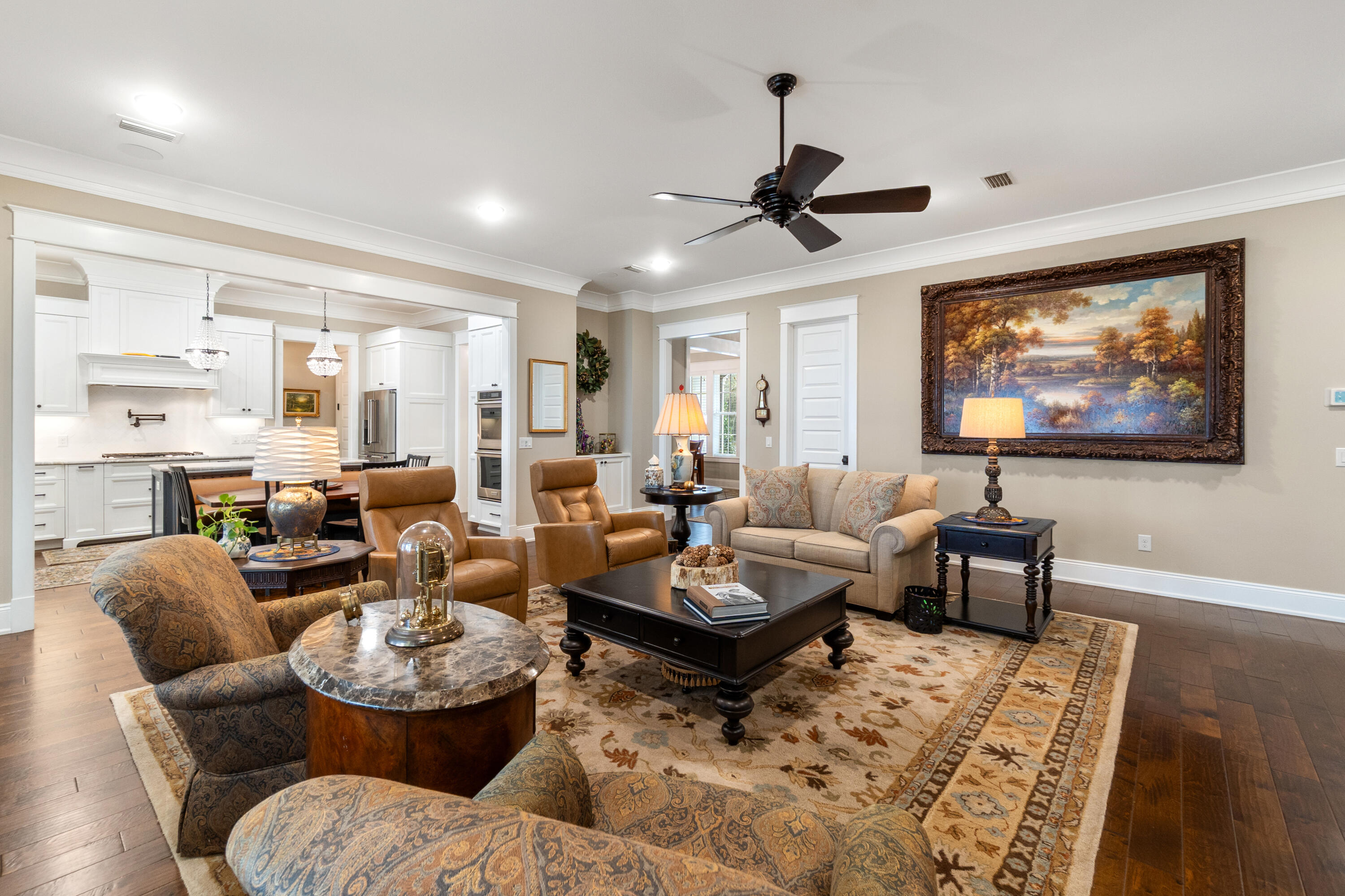 3940 Plantation Cove Court