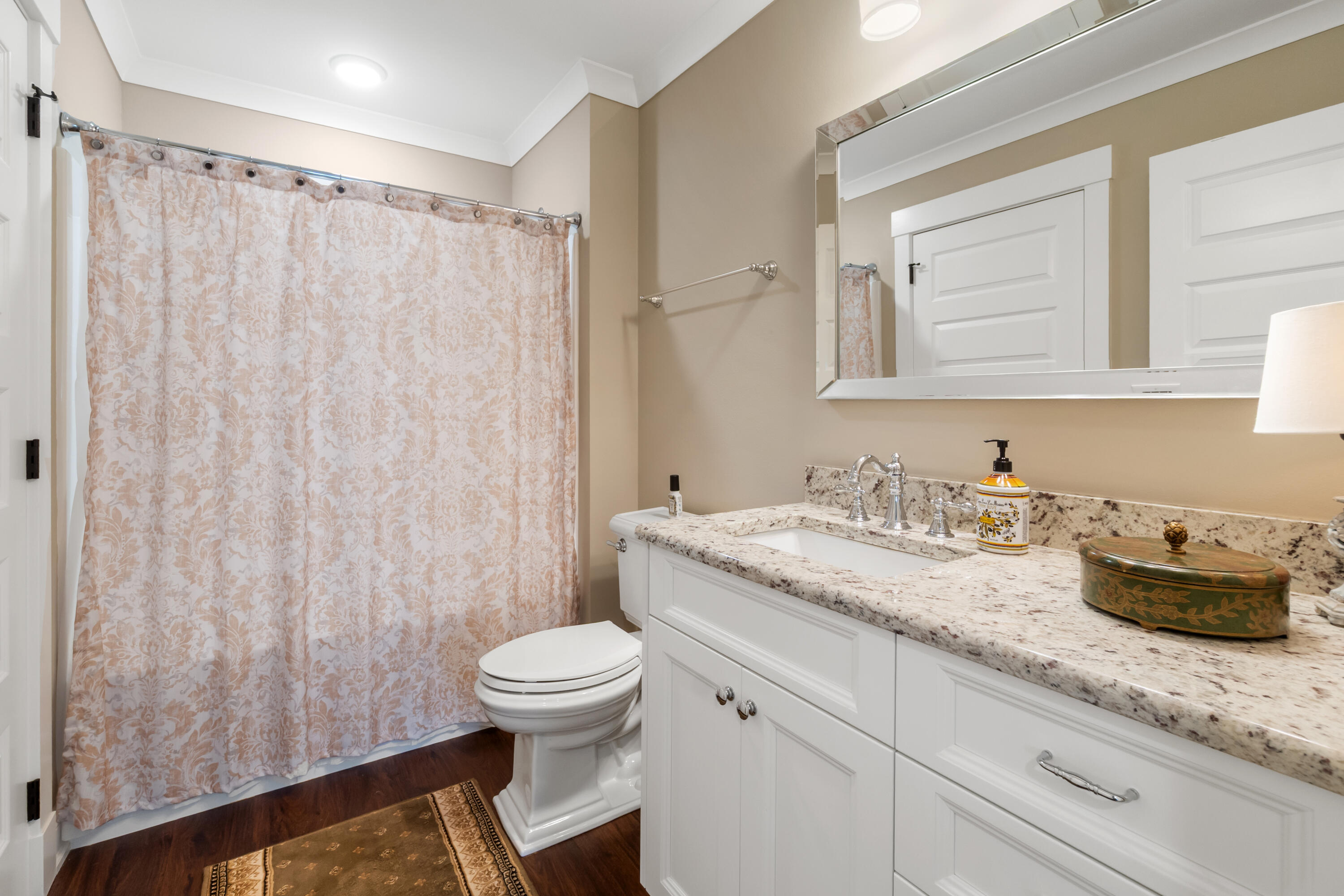 3940 Plantation Cove Court