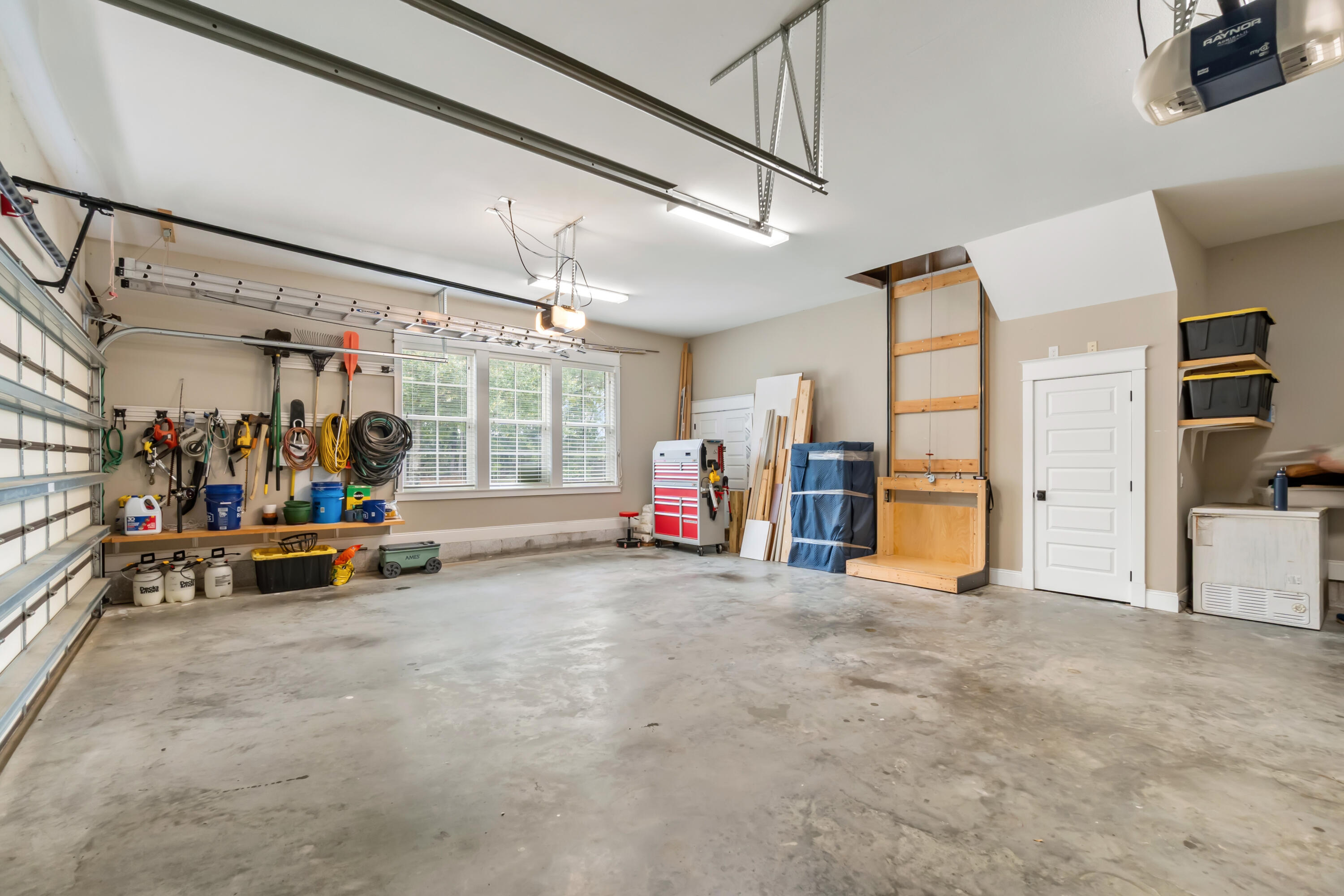 3940 Plantation Cove Court