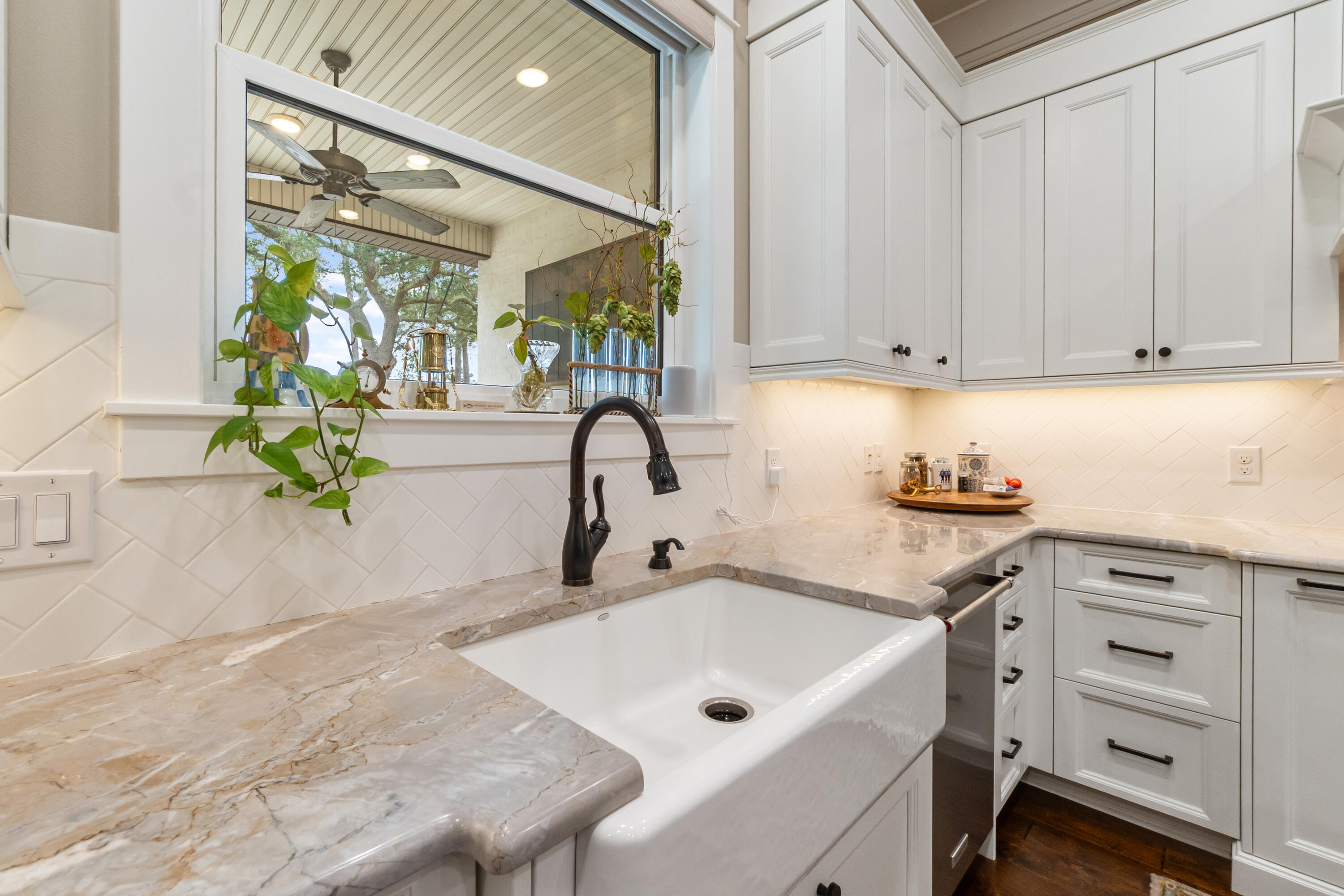 3940 Plantation Cove Court