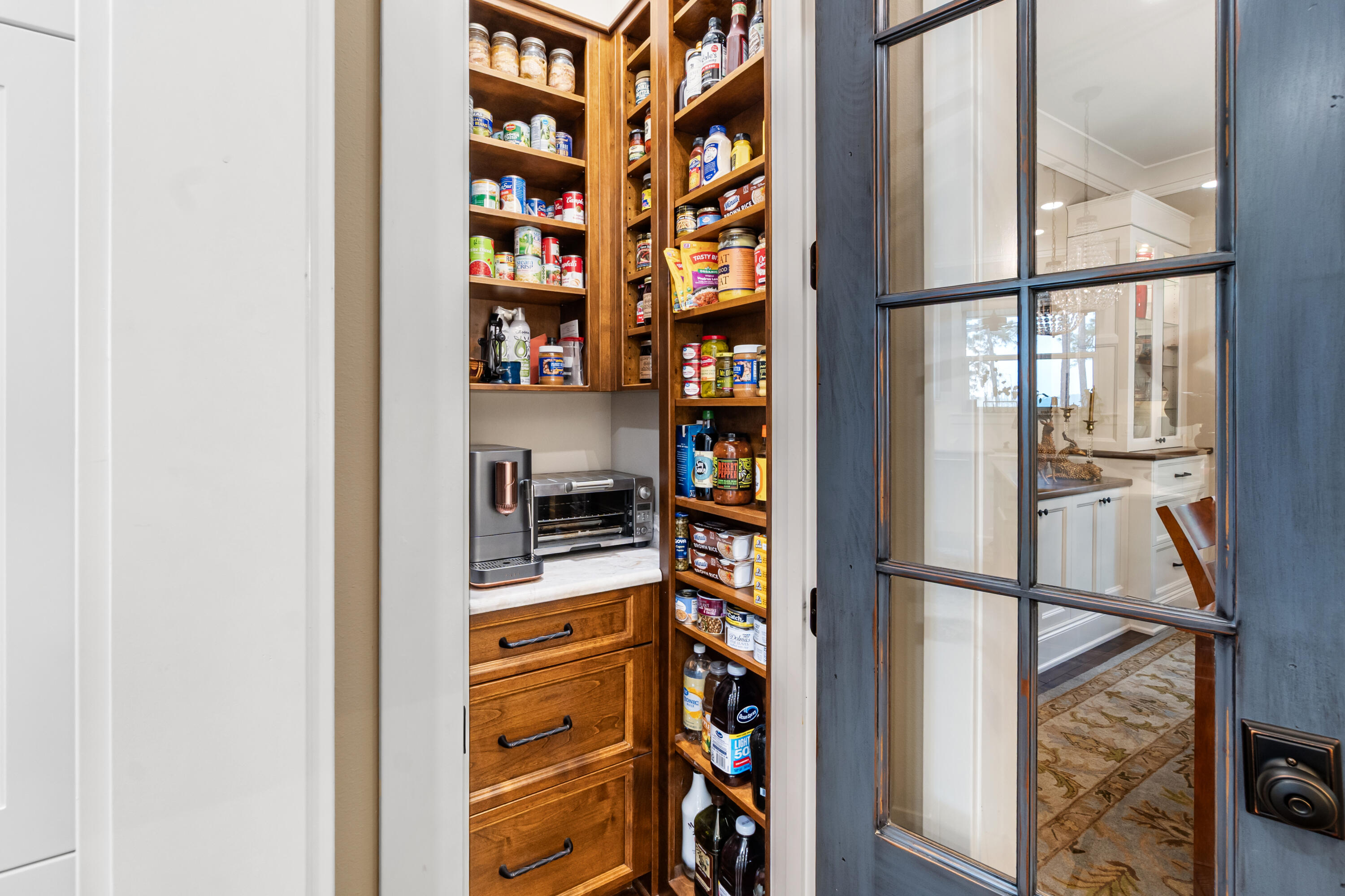 3940 Plantation Cove Court
