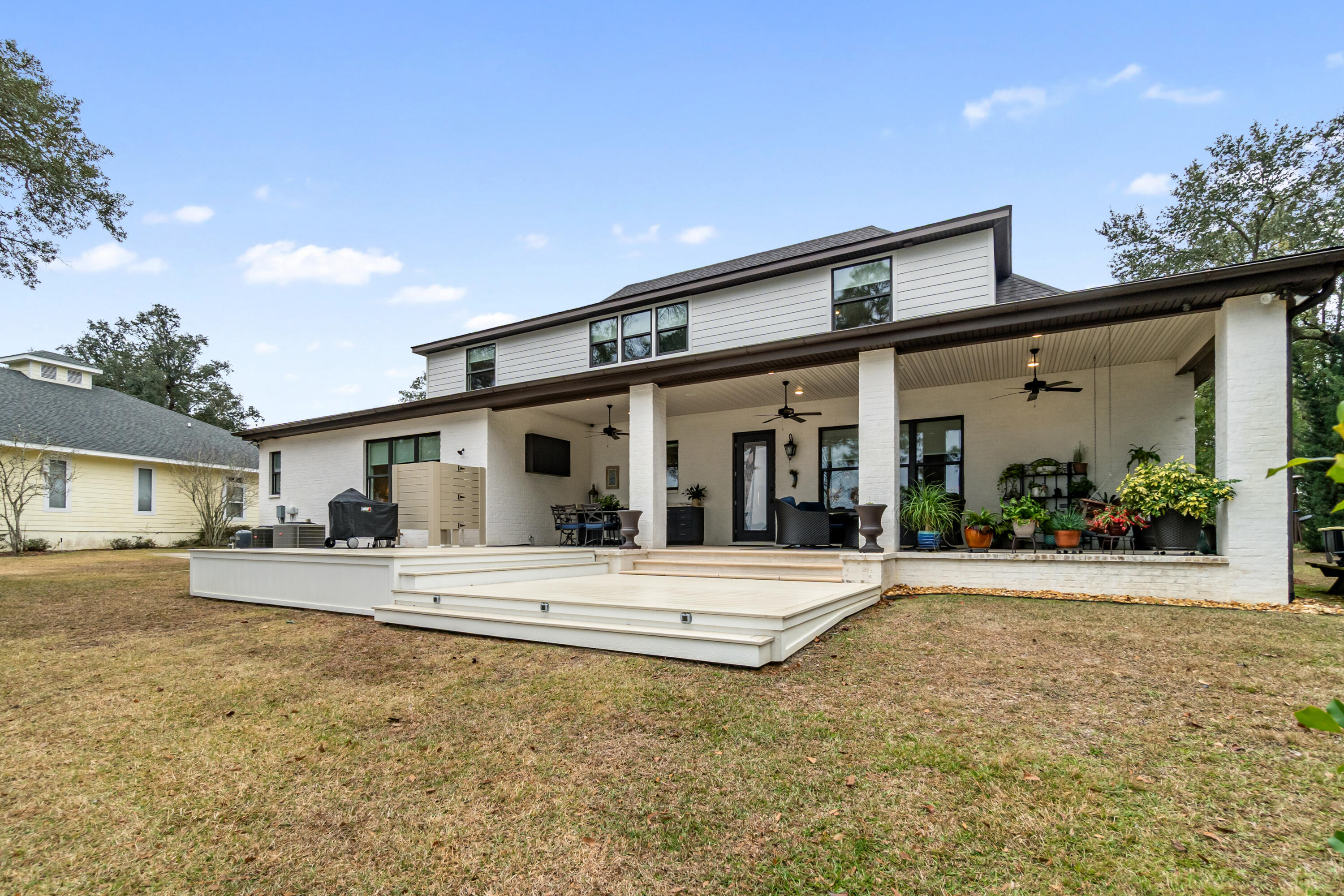 3940 Plantation Cove Court