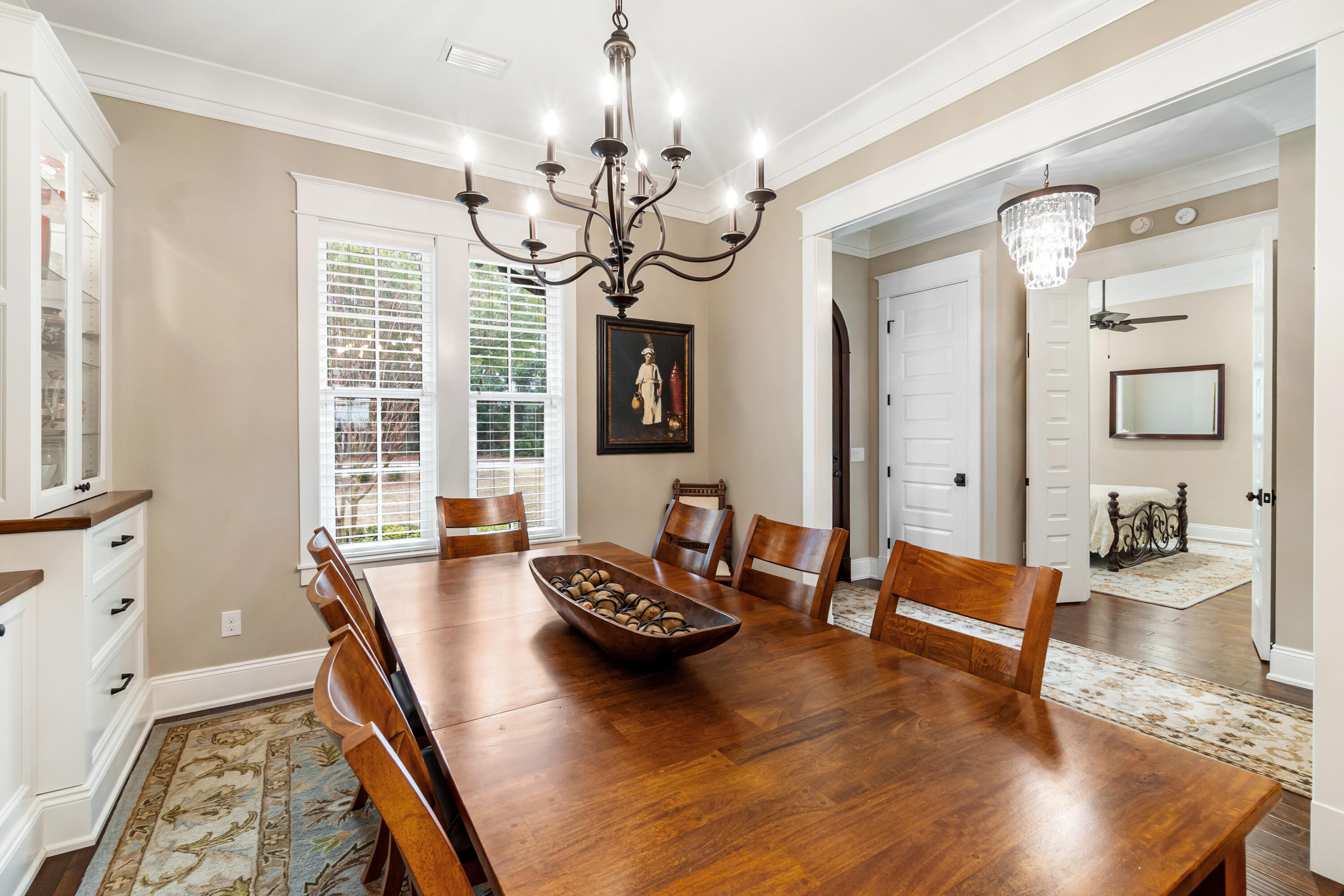 3940 Plantation Cove Court
