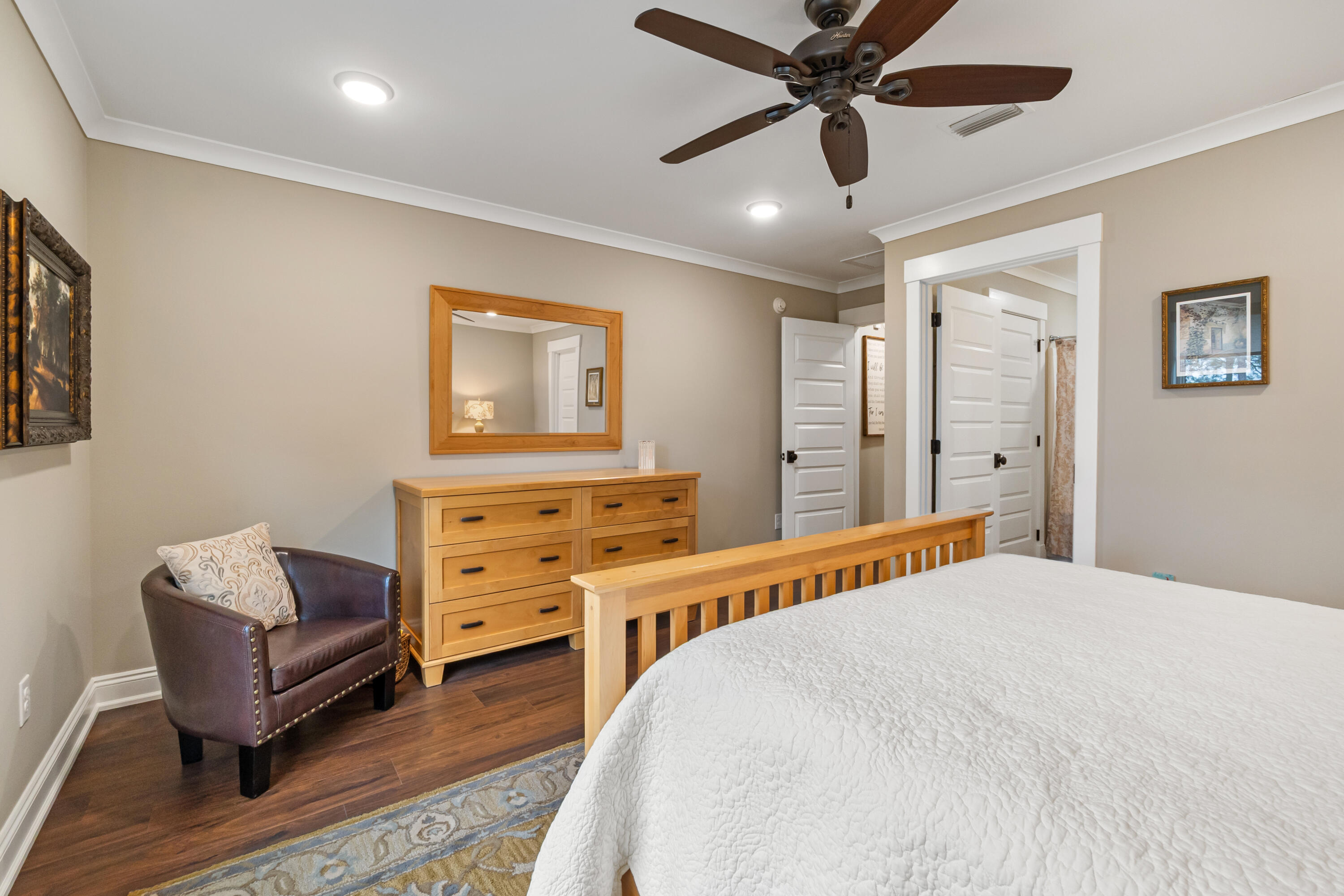 3940 Plantation Cove Court