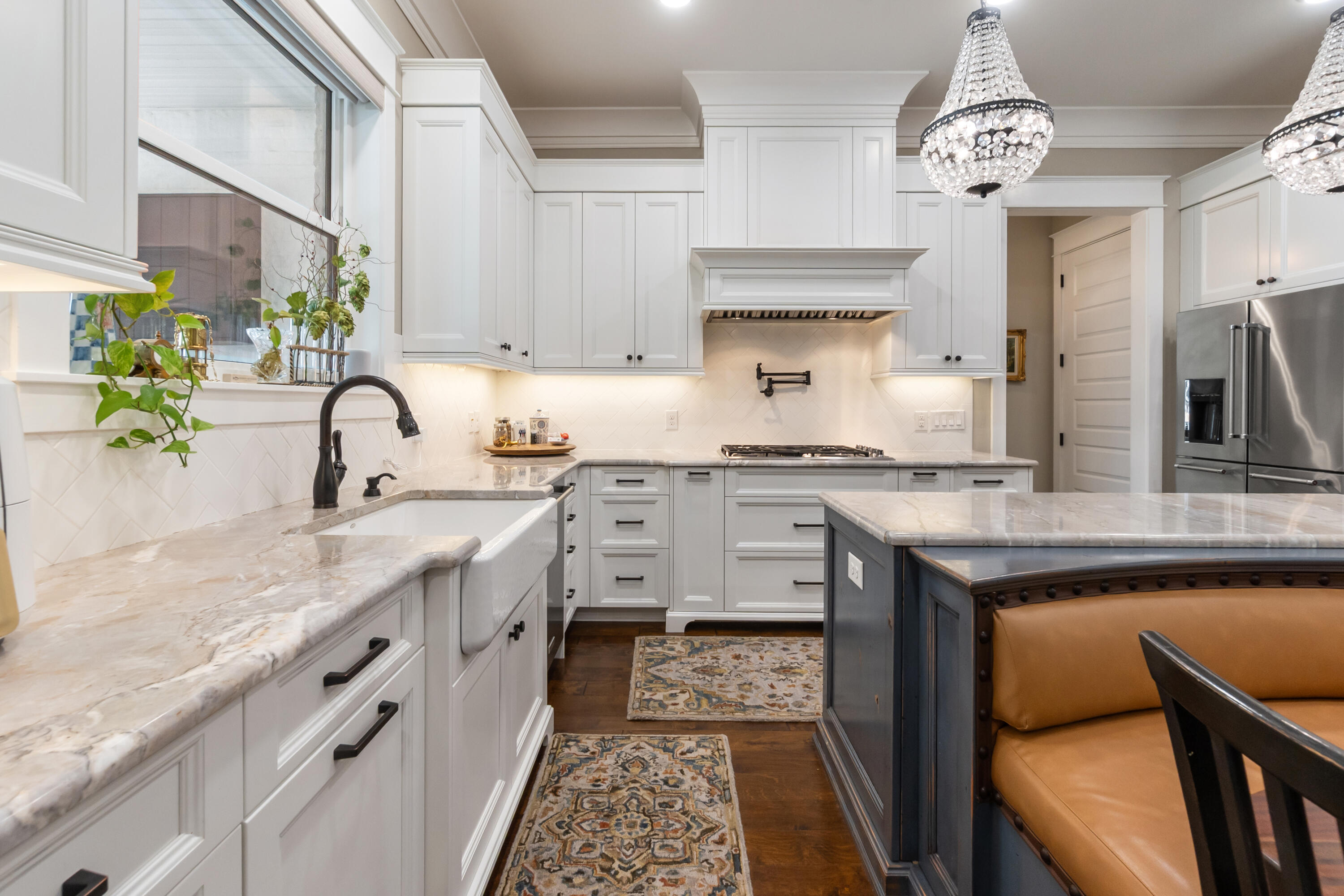 3940 Plantation Cove Court