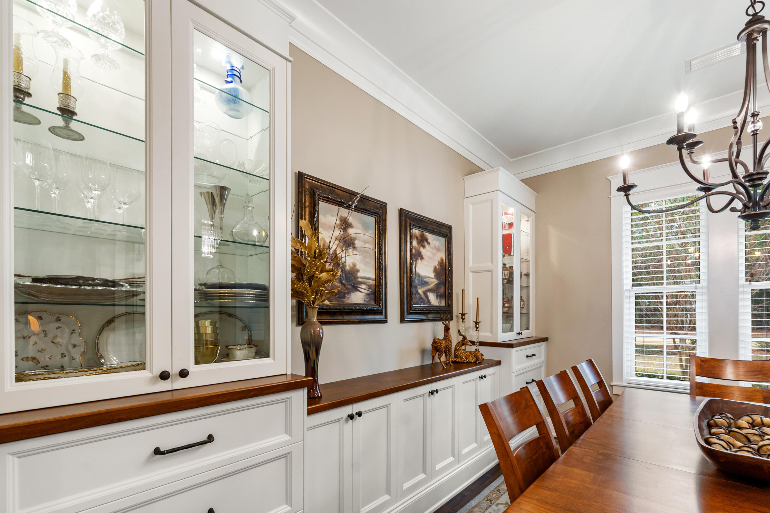 3940 Plantation Cove Court