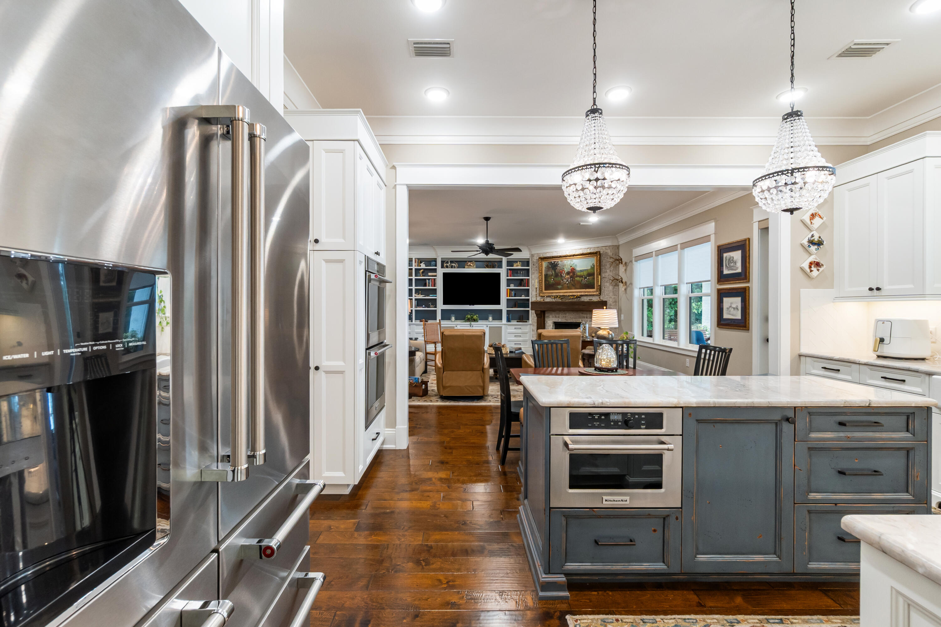 3940 Plantation Cove Court
