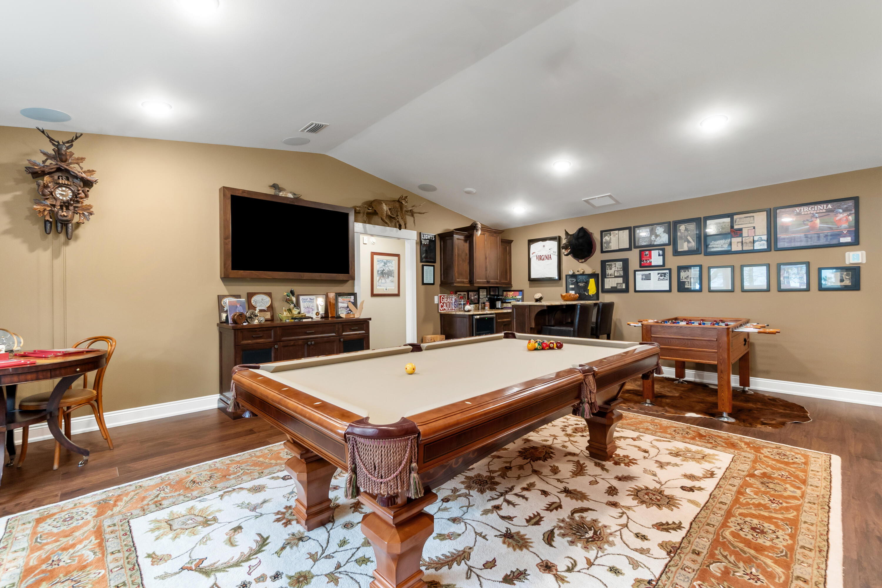 3940 Plantation Cove Court
