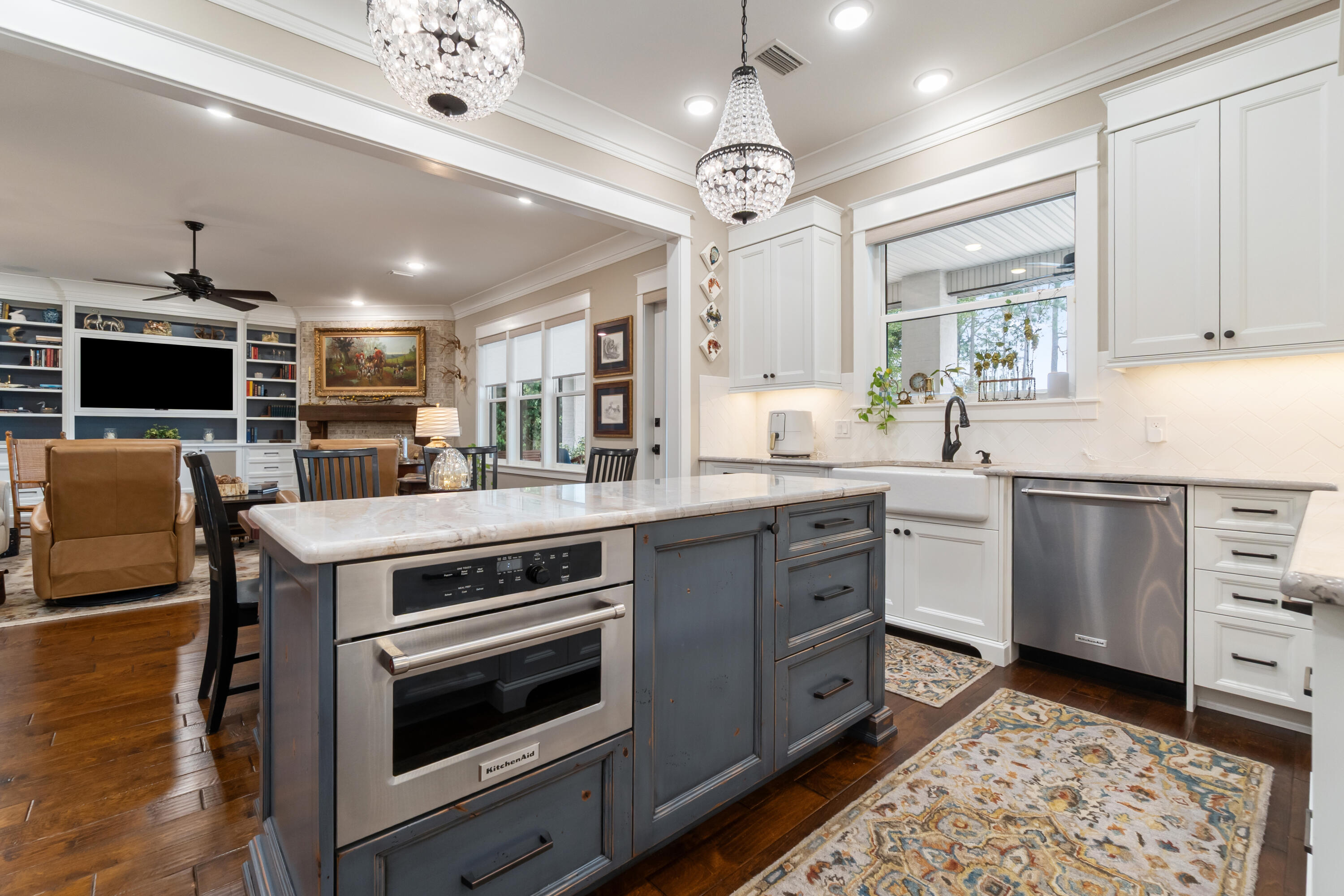 3940 Plantation Cove Court