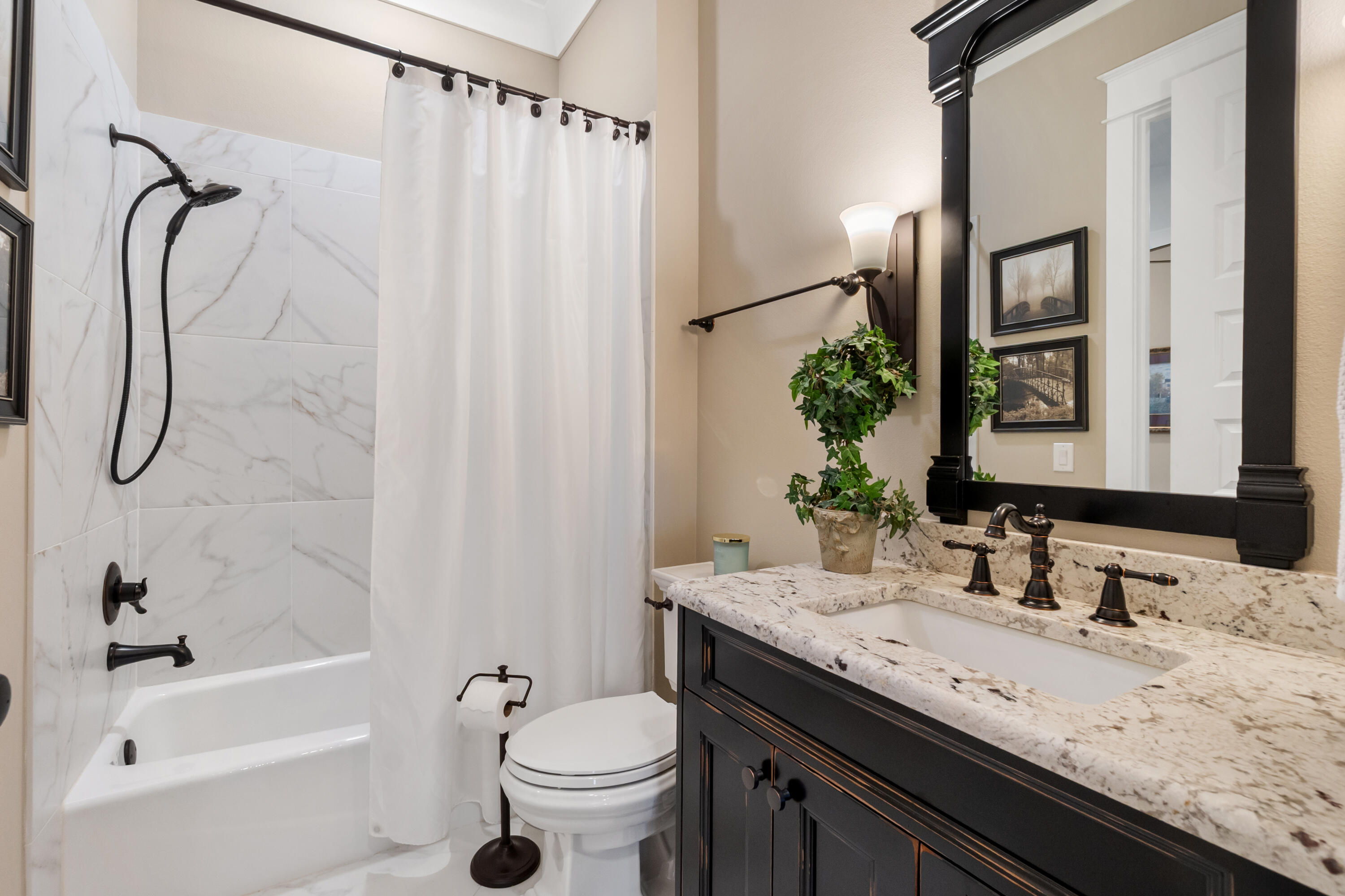 3940 Plantation Cove Court