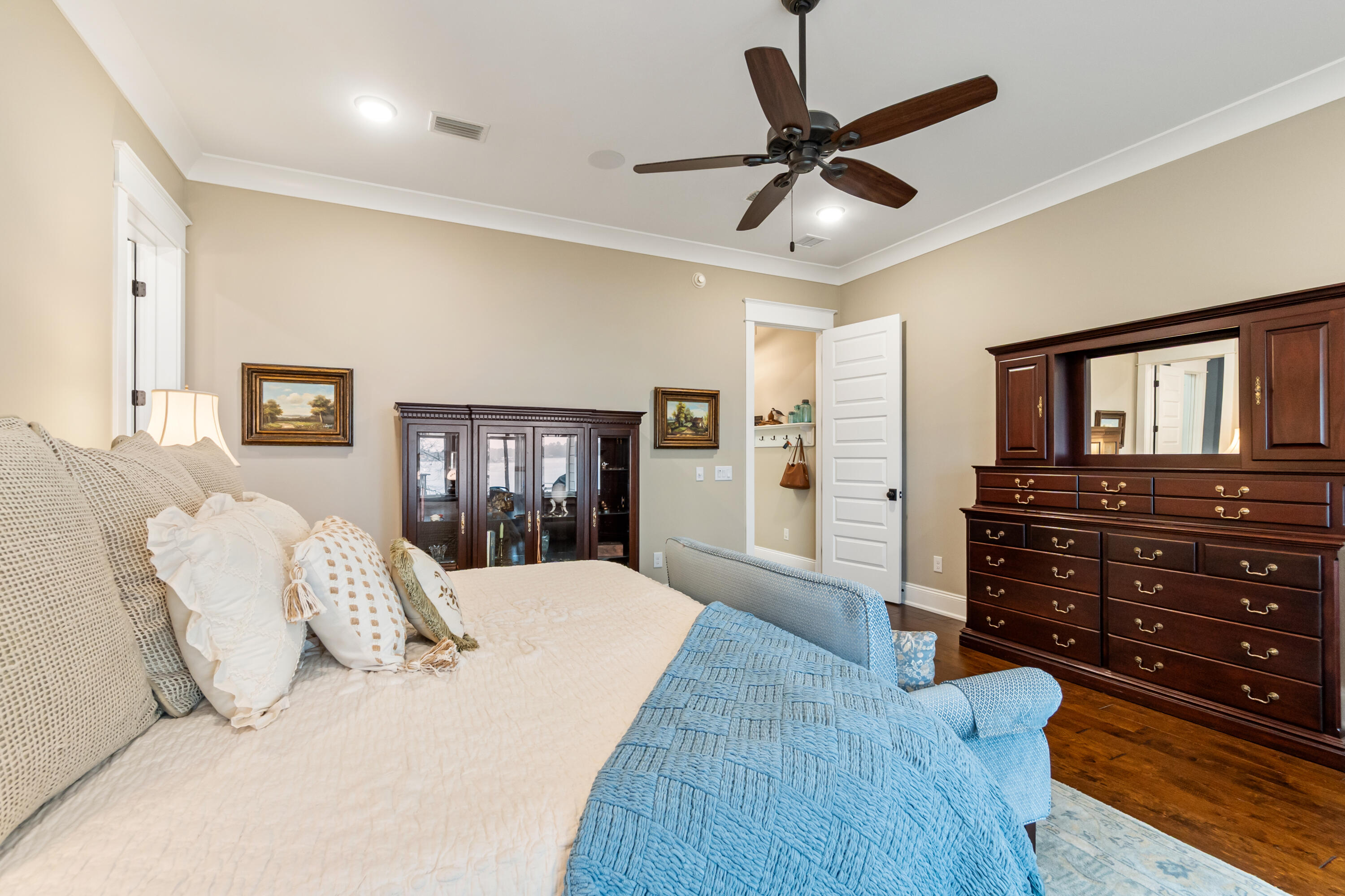 3940 Plantation Cove Court