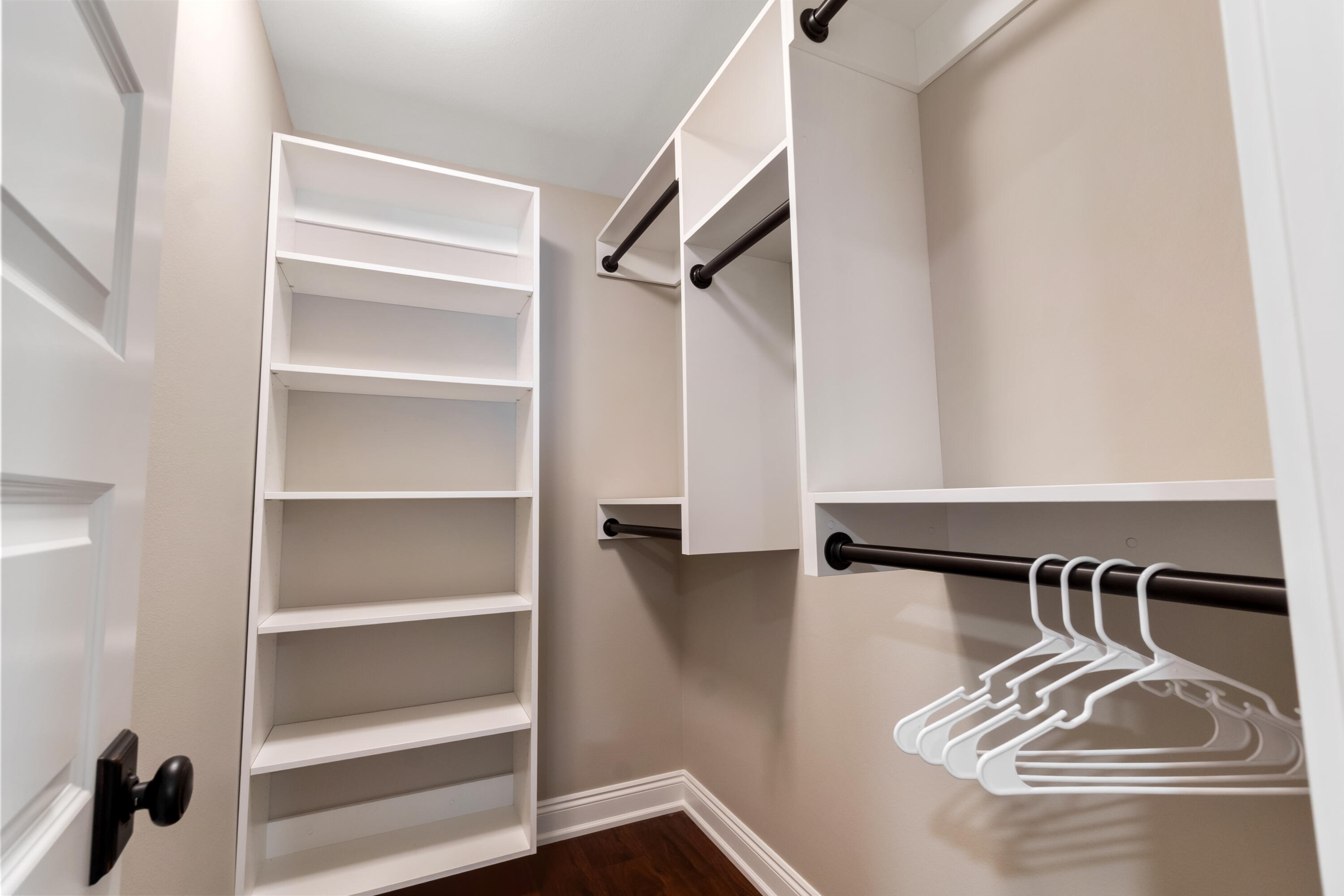 3940 Plantation Cove Court