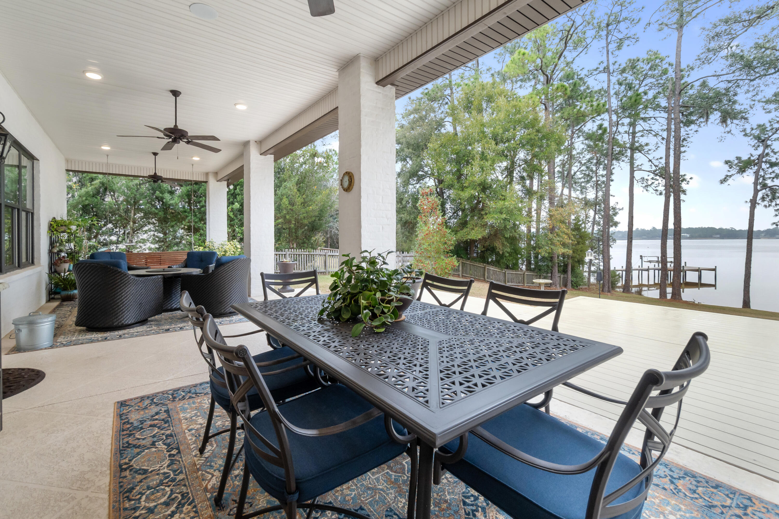 3940 Plantation Cove Court