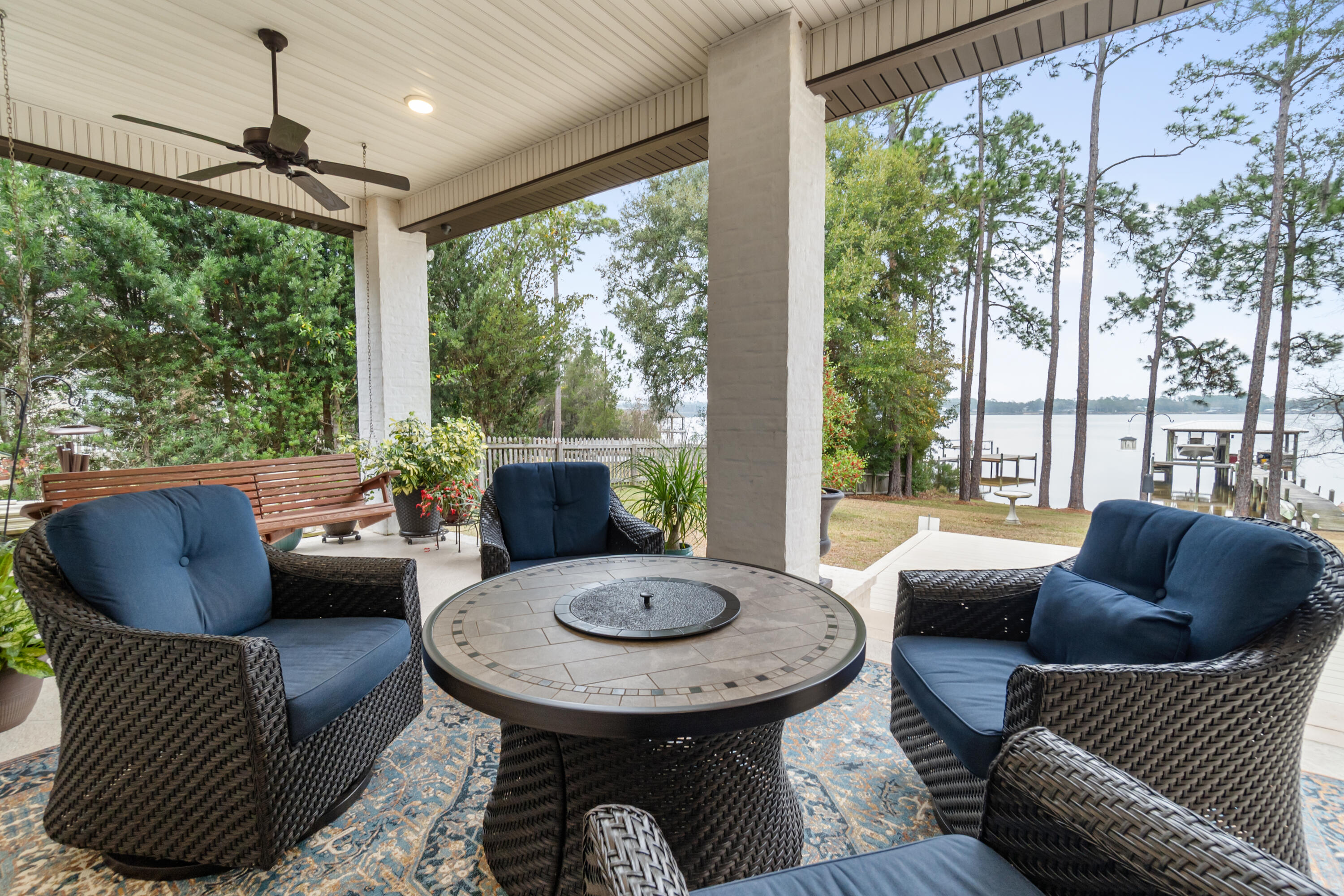 3940 Plantation Cove Court