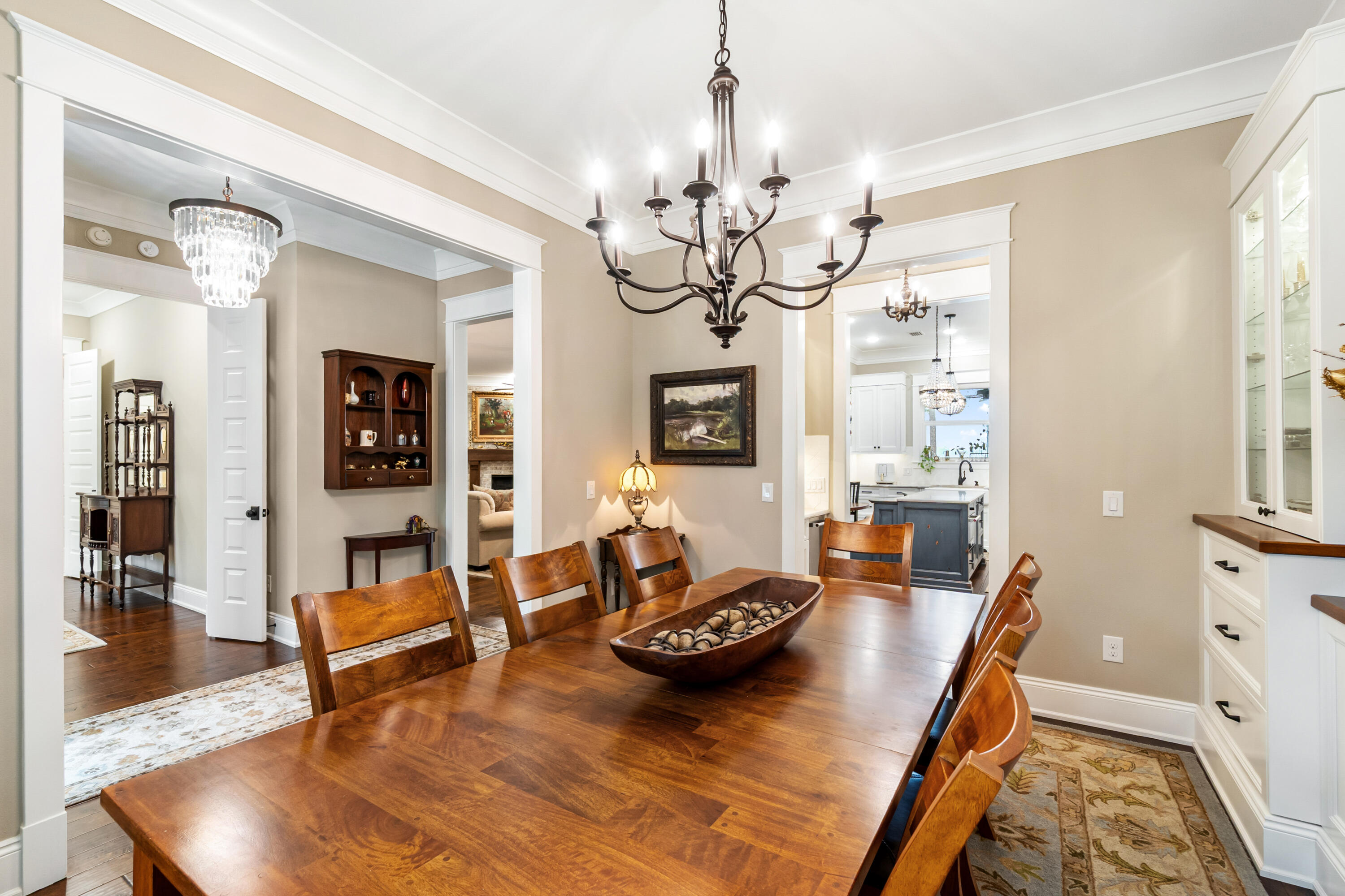 3940 Plantation Cove Court
