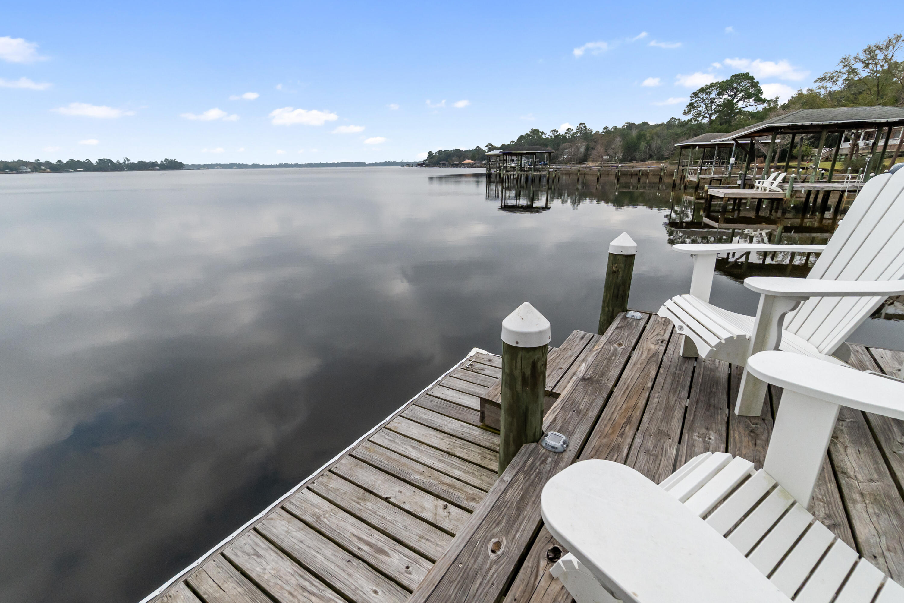 3940 Plantation Cove Court
