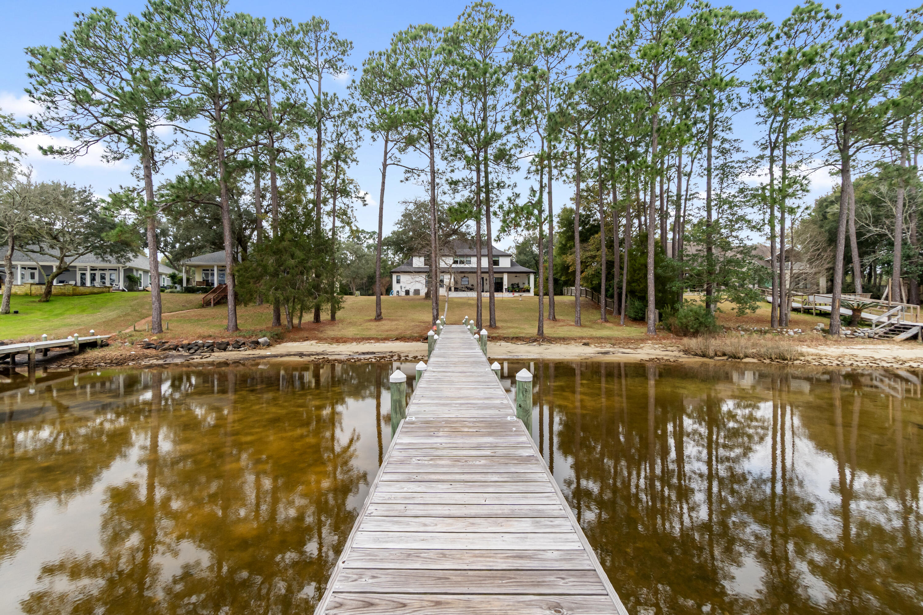 3940 Plantation Cove Court