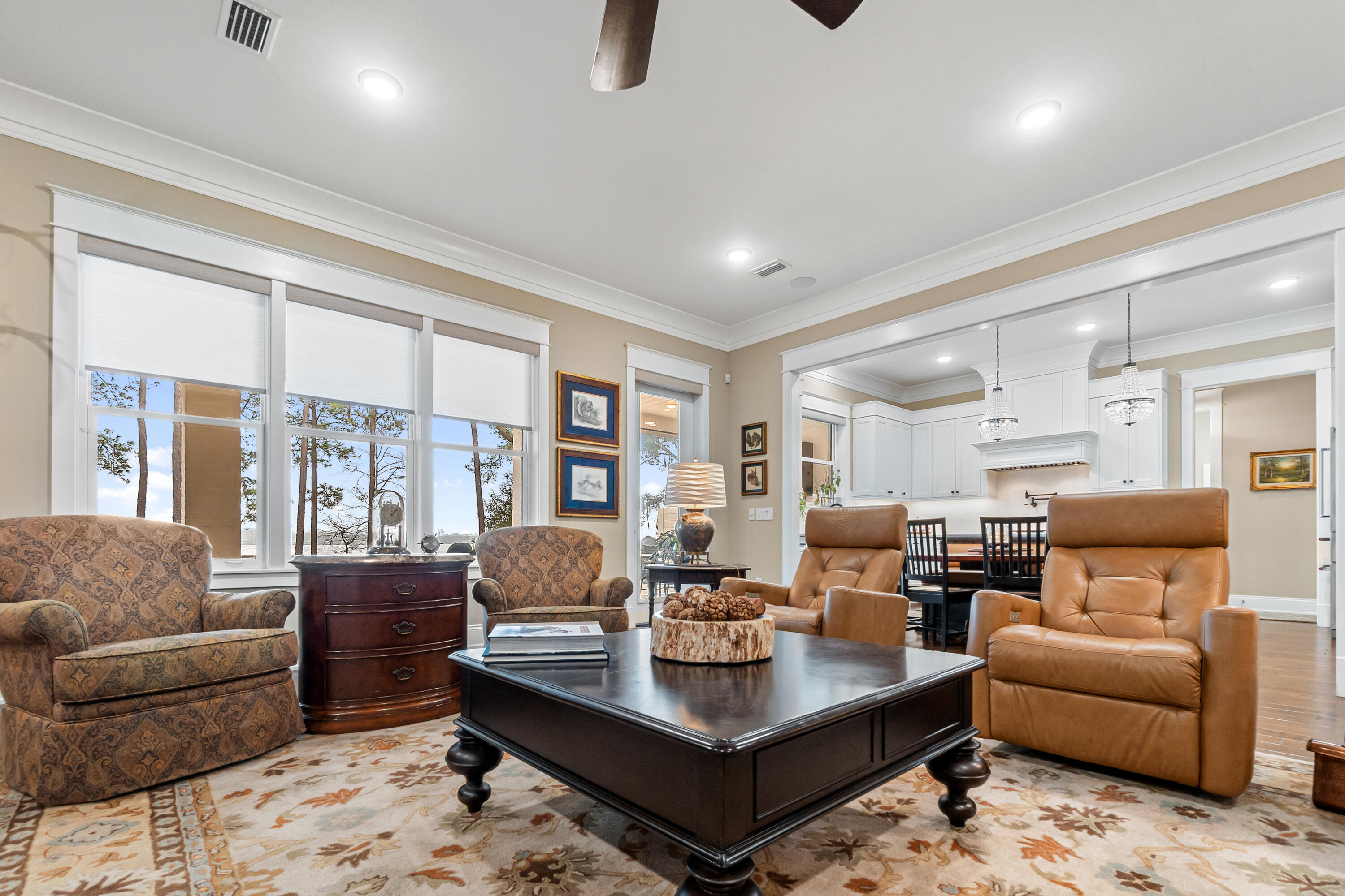 3940 Plantation Cove Court