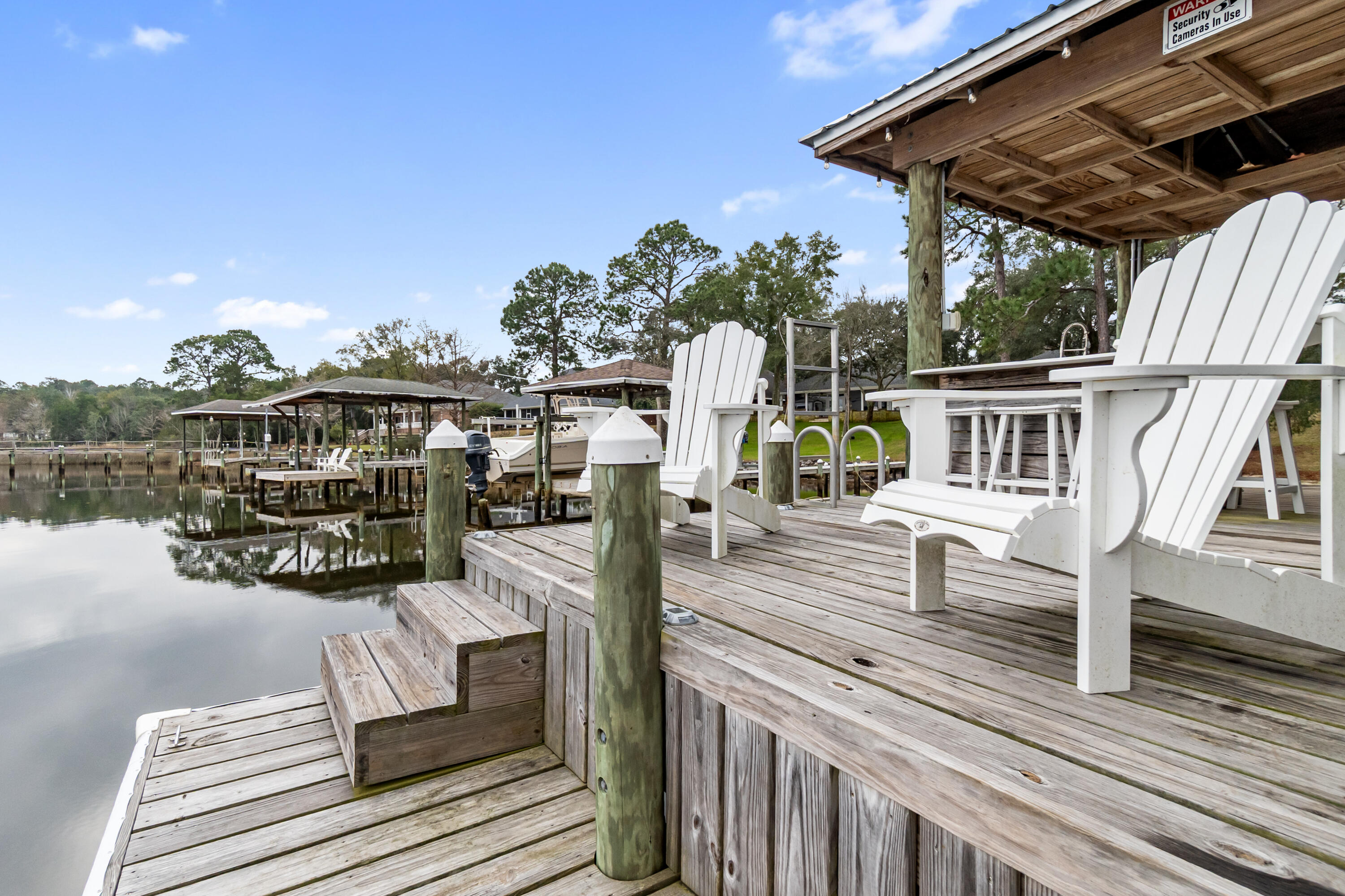 3940 Plantation Cove Court
