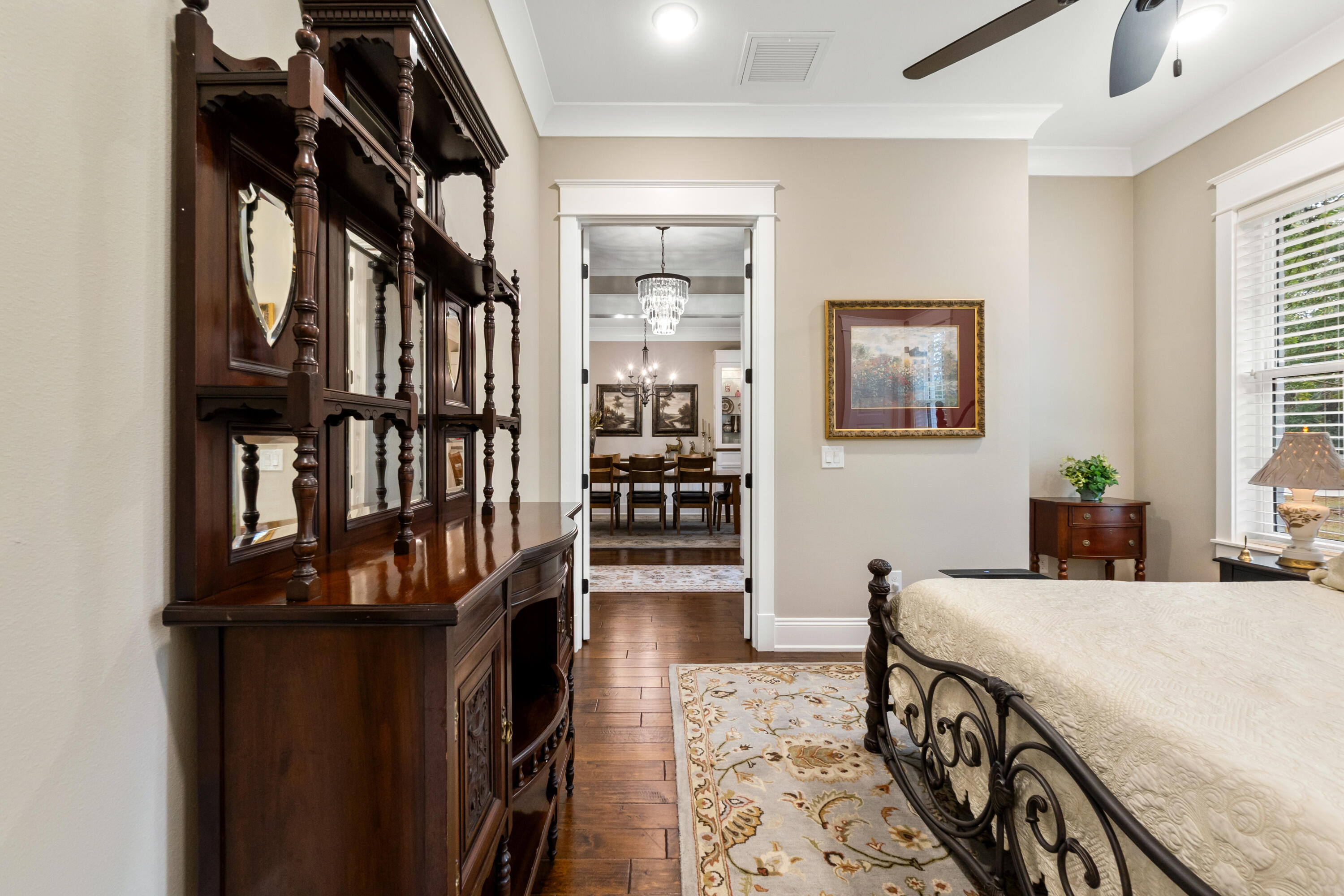 3940 Plantation Cove Court
