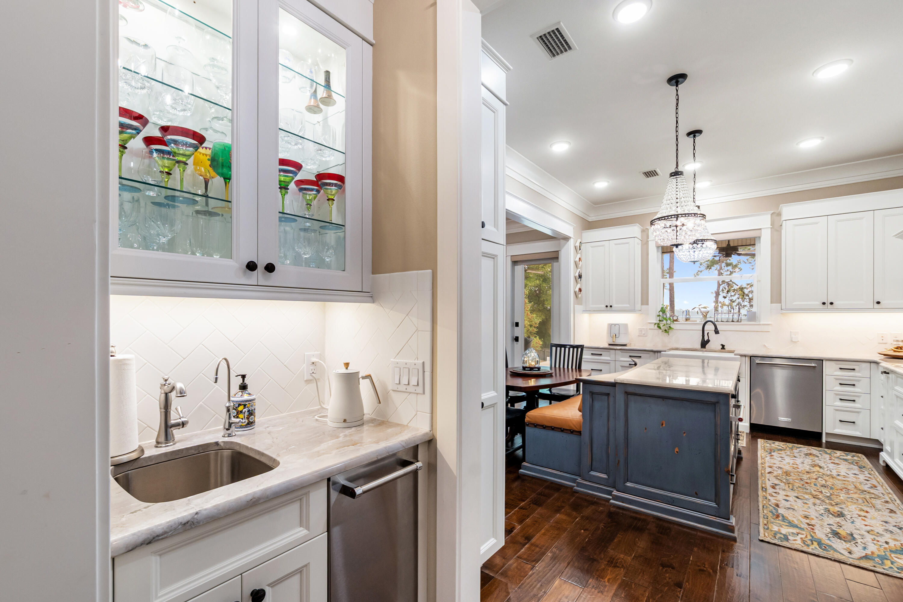 3940 Plantation Cove Court