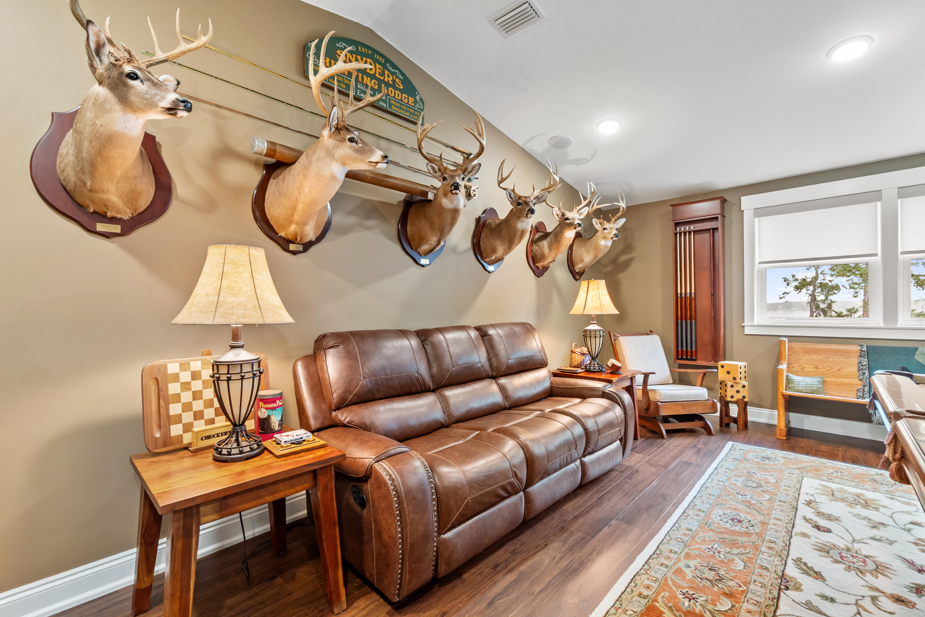 3940 Plantation Cove Court