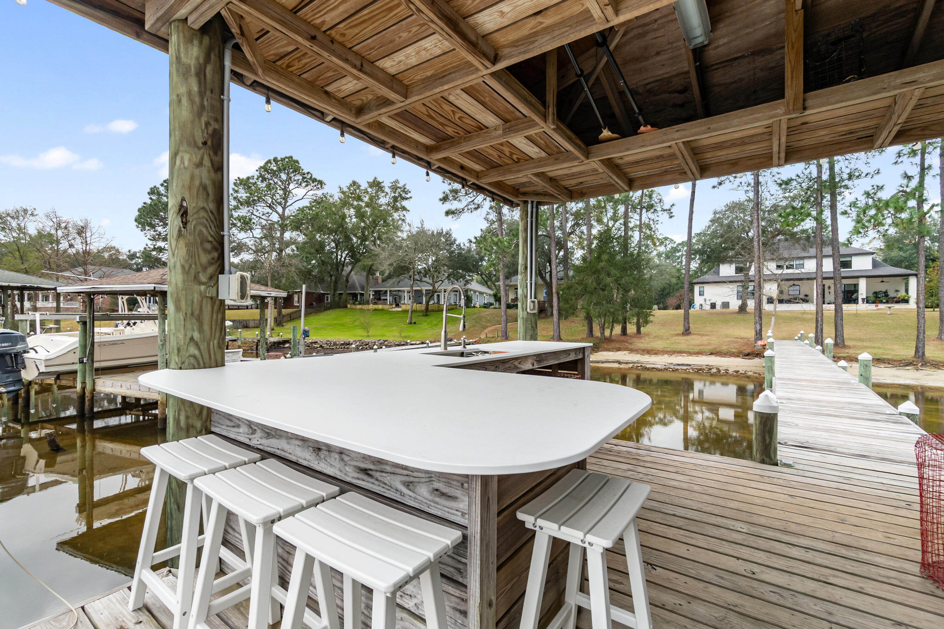 3940 Plantation Cove Court