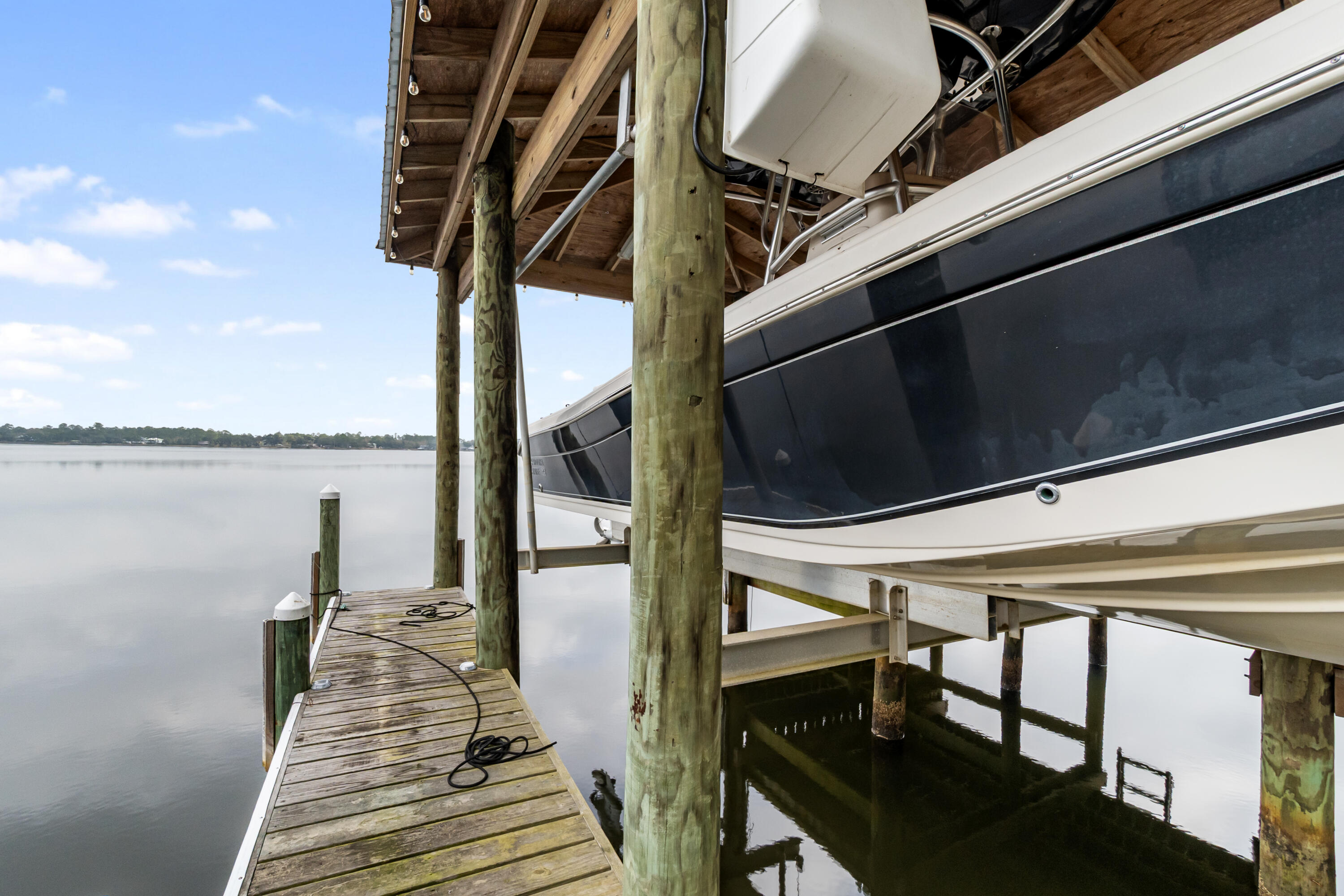 3940 Plantation Cove Court