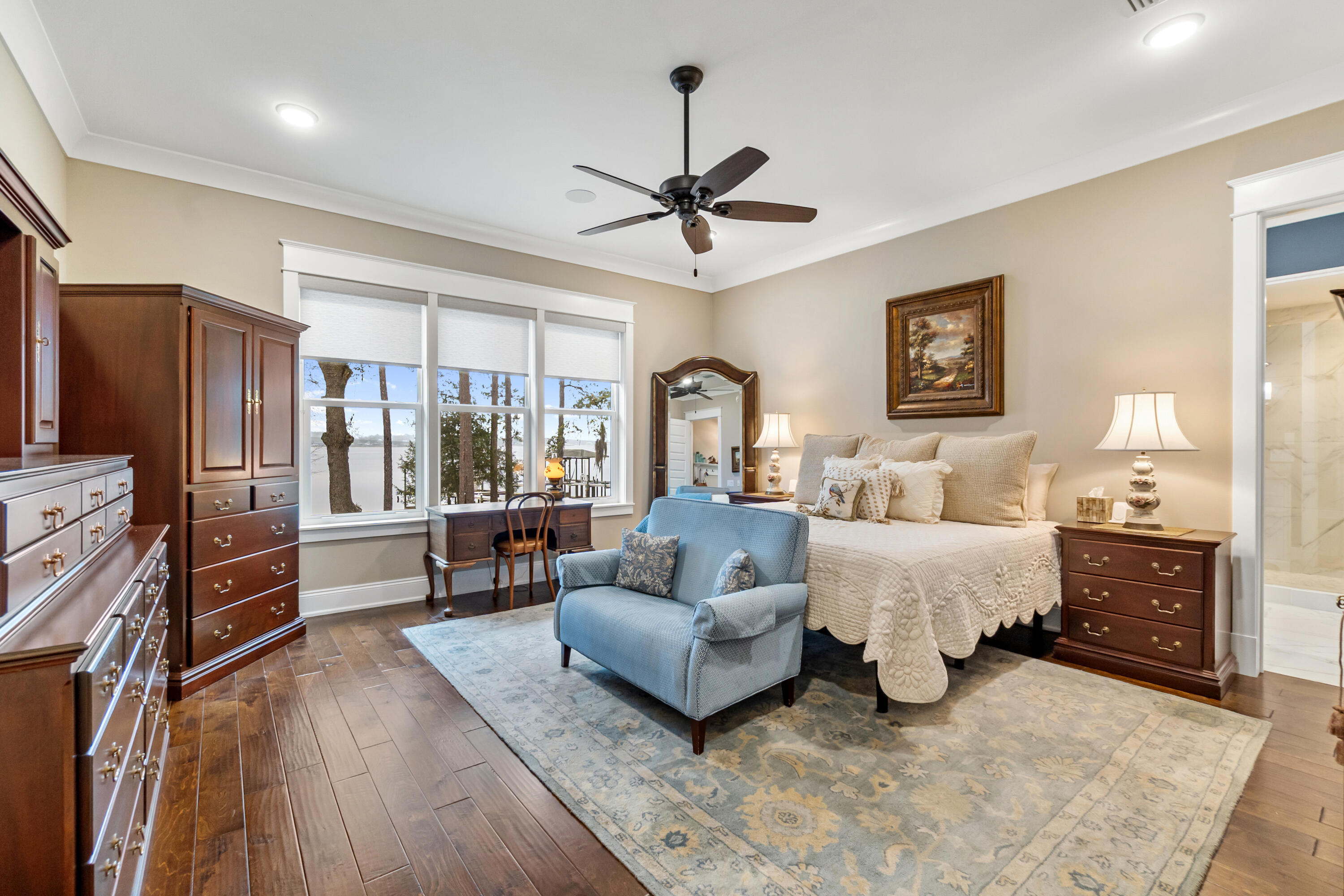 3940 Plantation Cove Court
