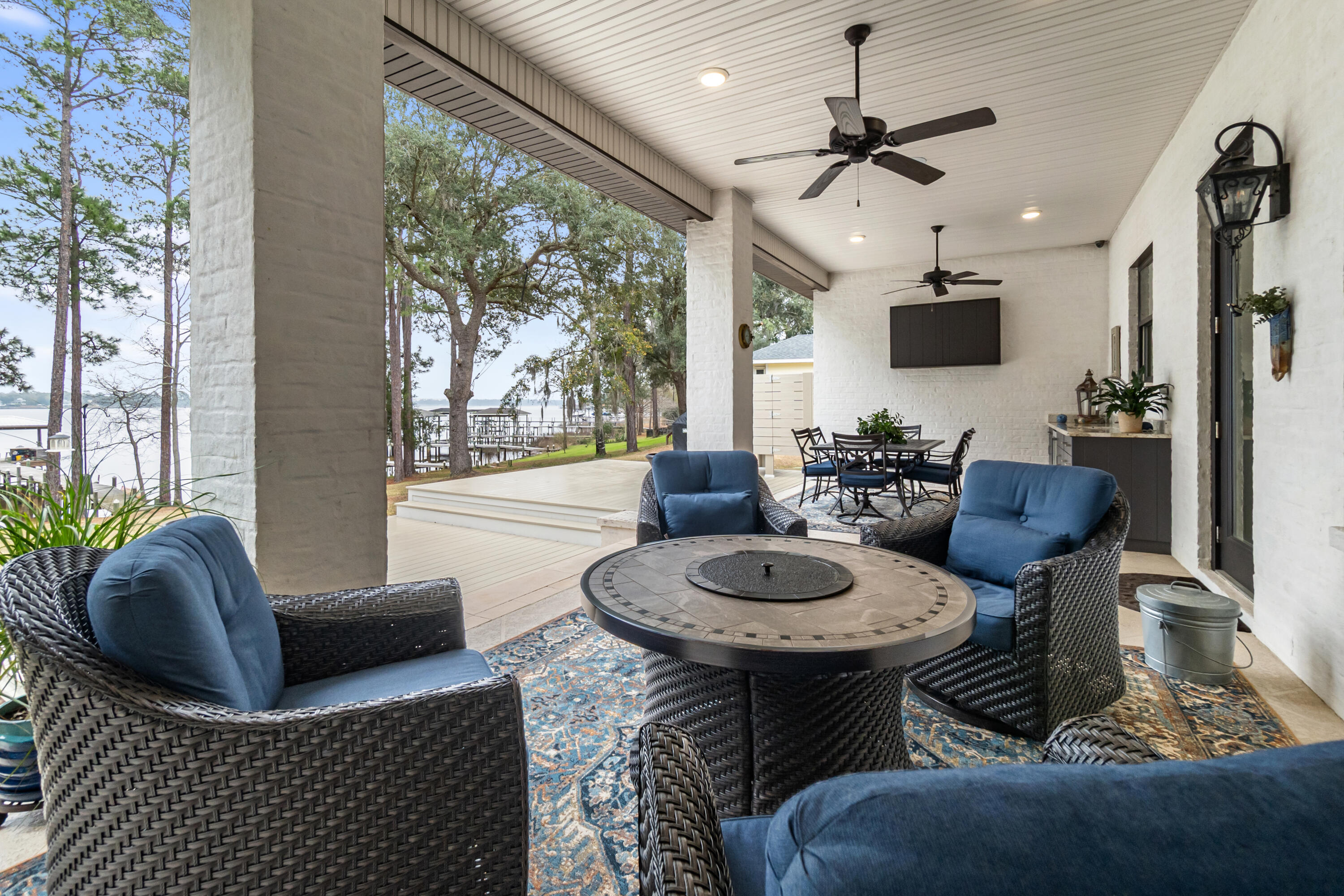 3940 Plantation Cove Court