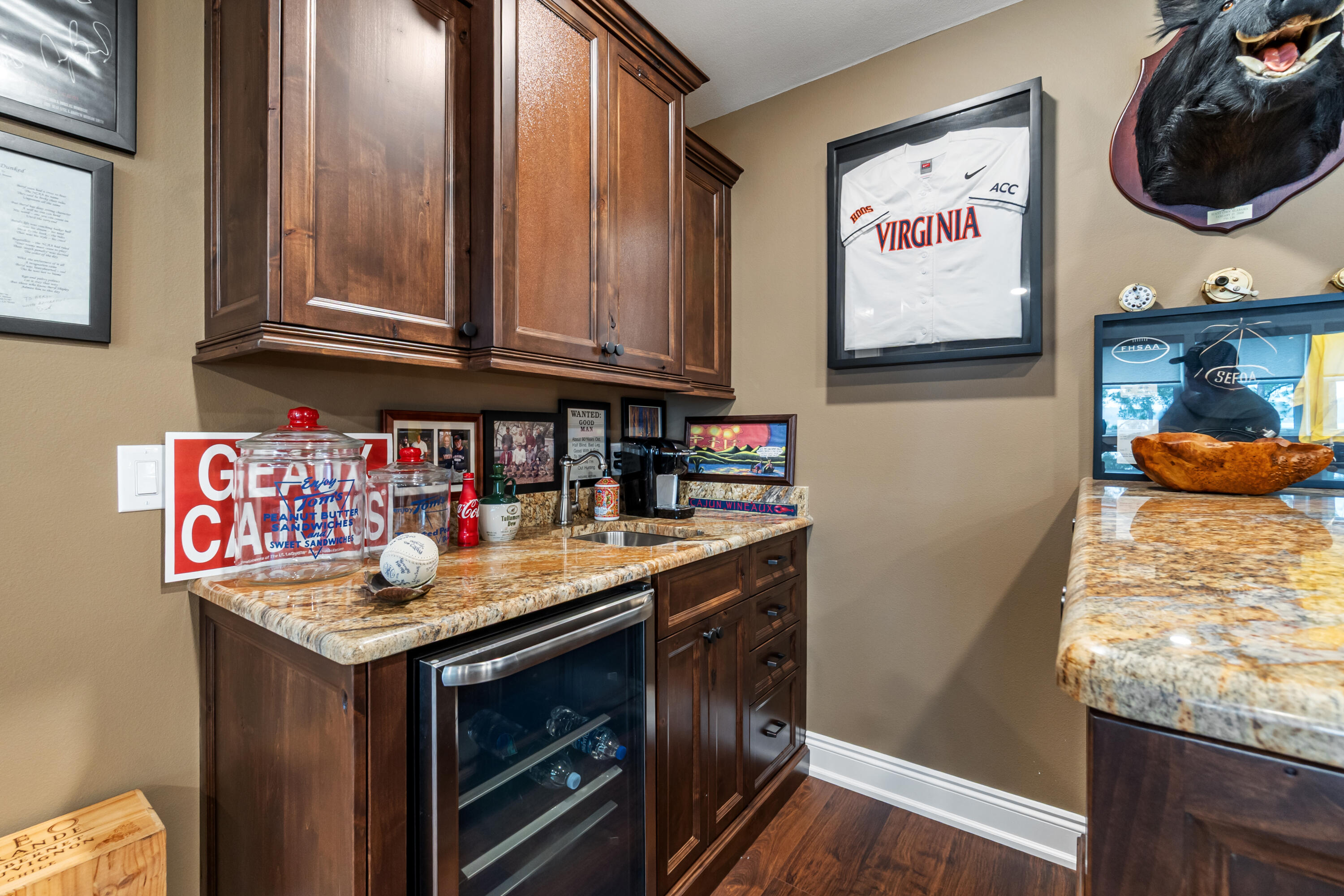 3940 Plantation Cove Court