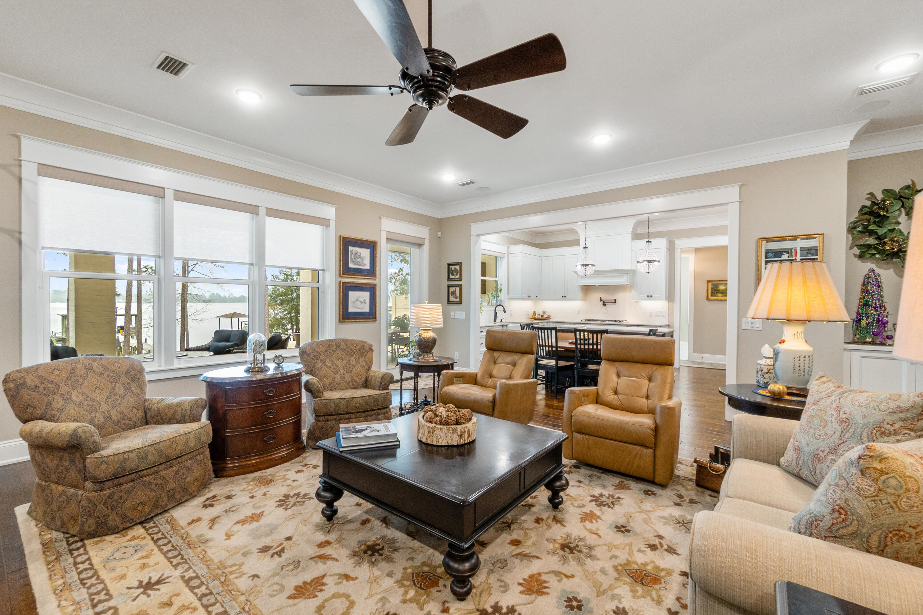 3940 Plantation Cove Court