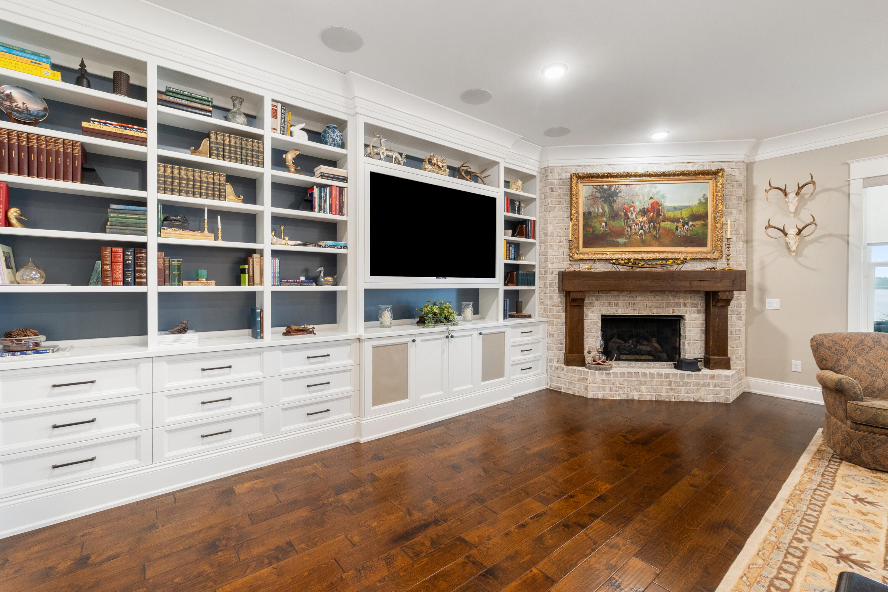 3940 Plantation Cove Court