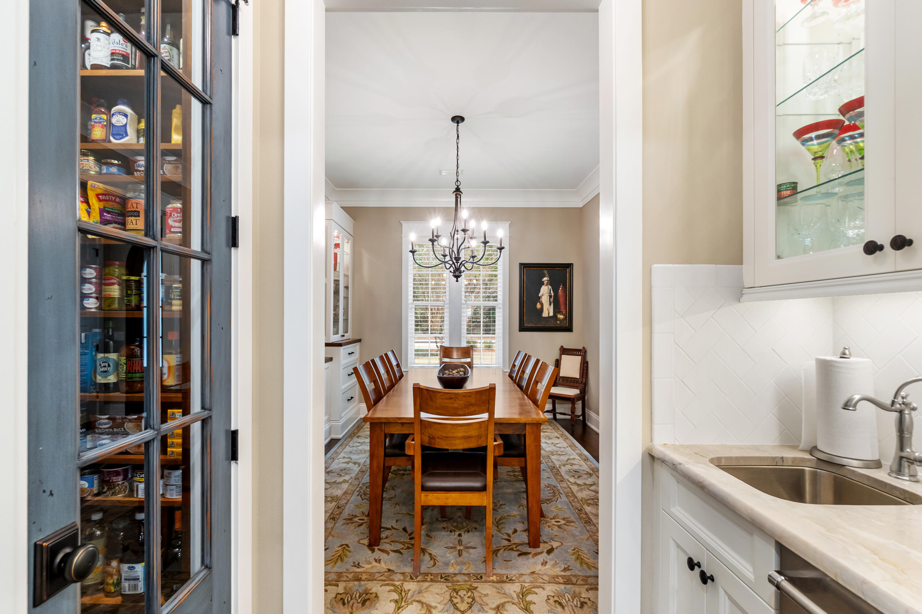 3940 Plantation Cove Court