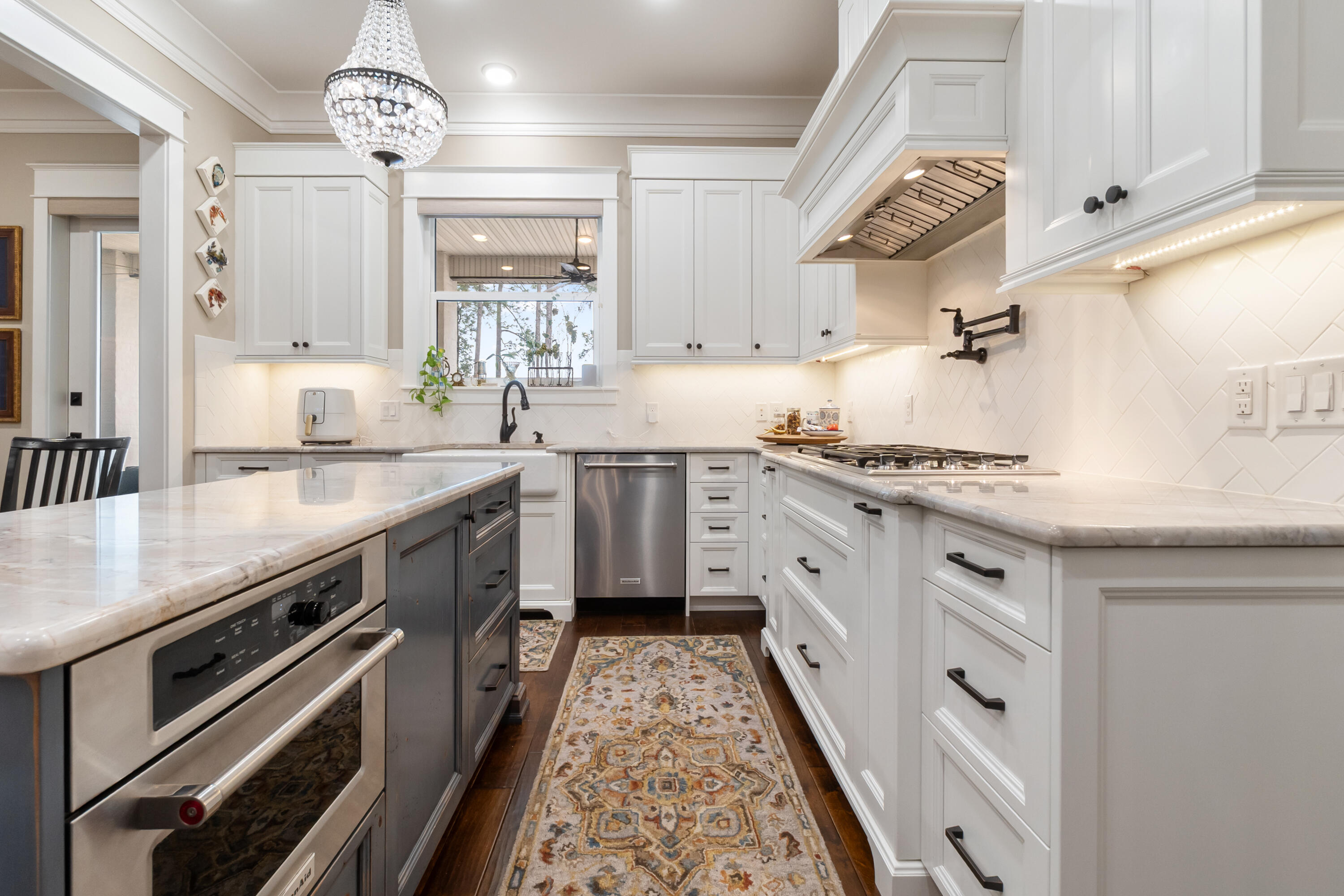 3940 Plantation Cove Court