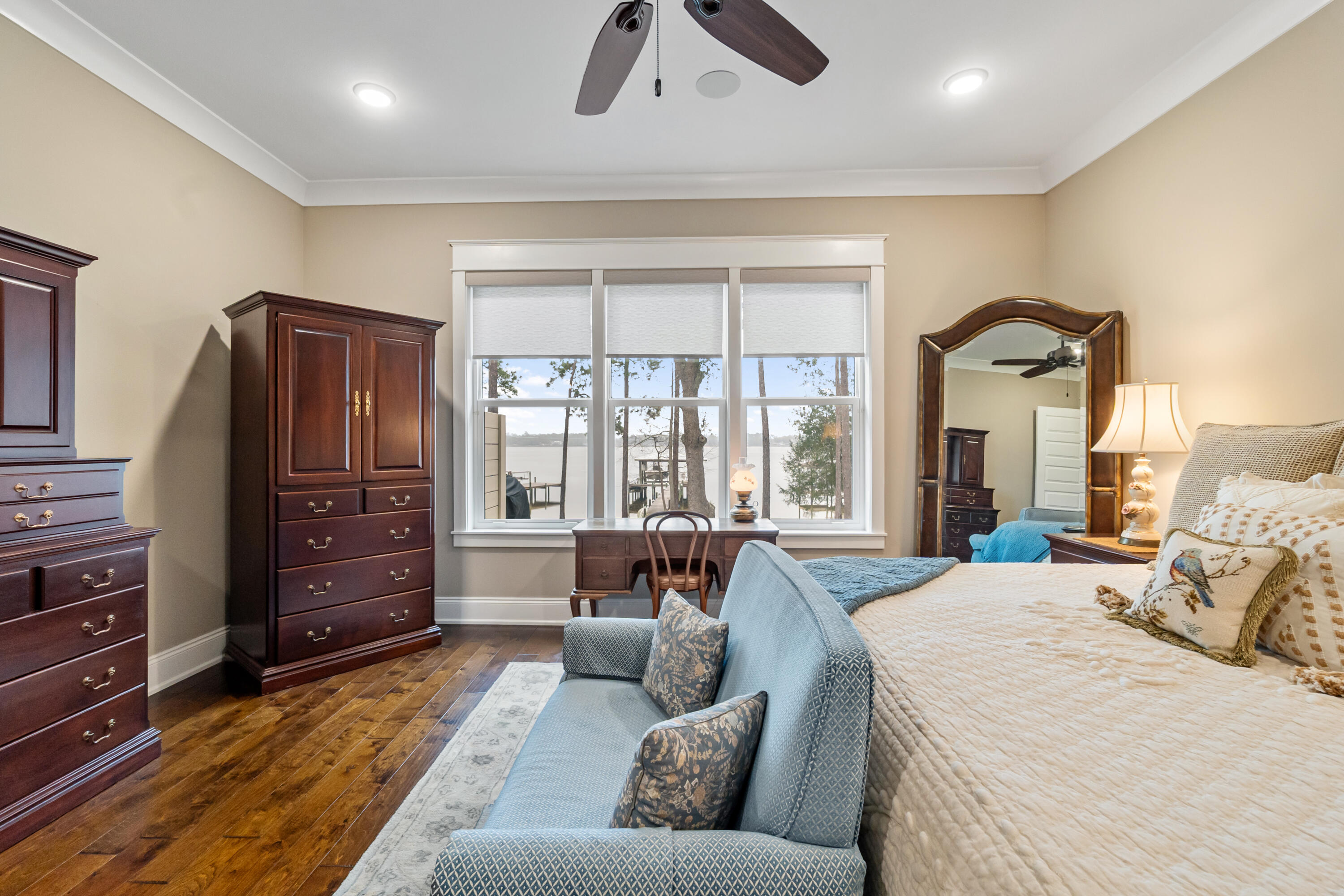 3940 Plantation Cove Court