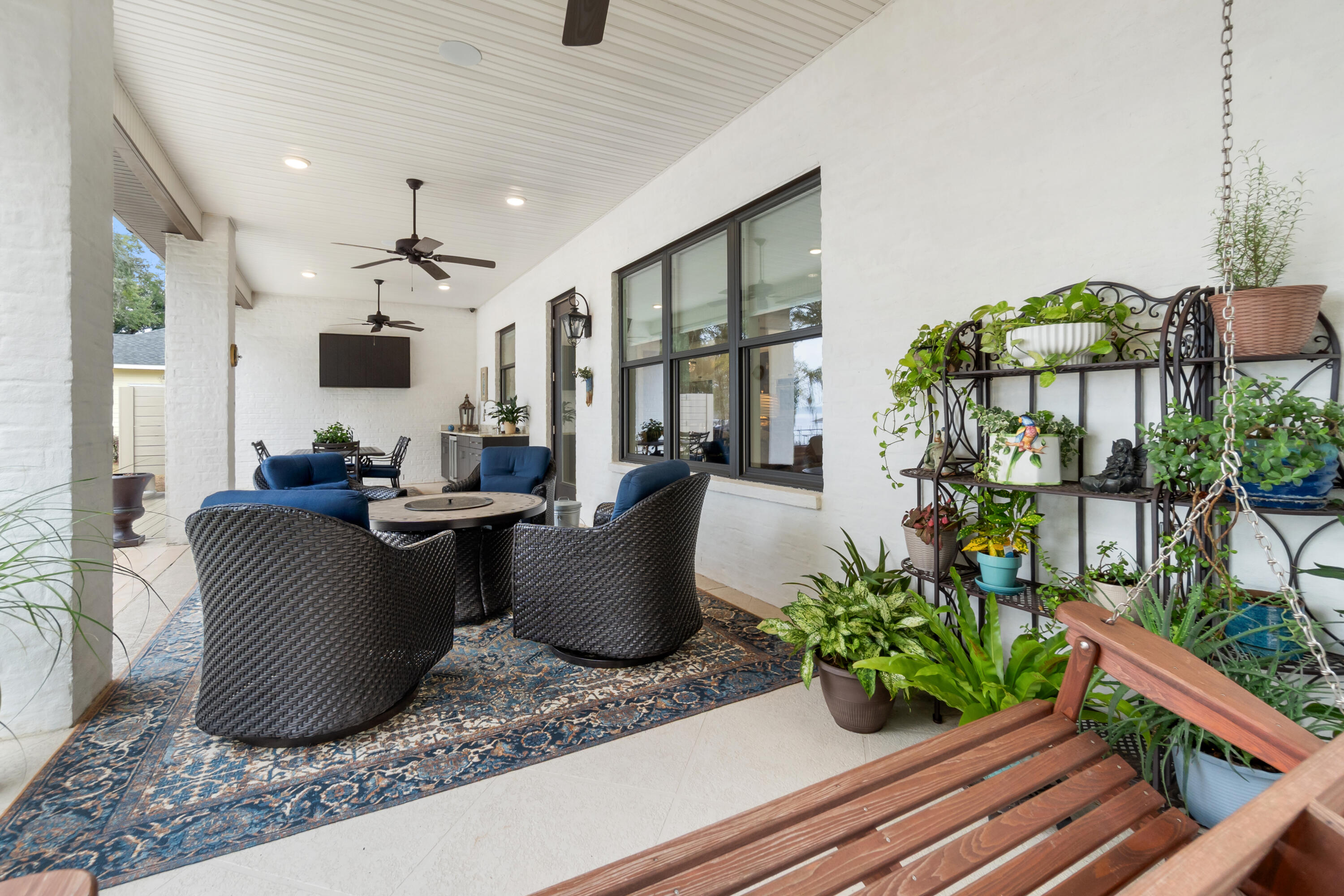 3940 Plantation Cove Court