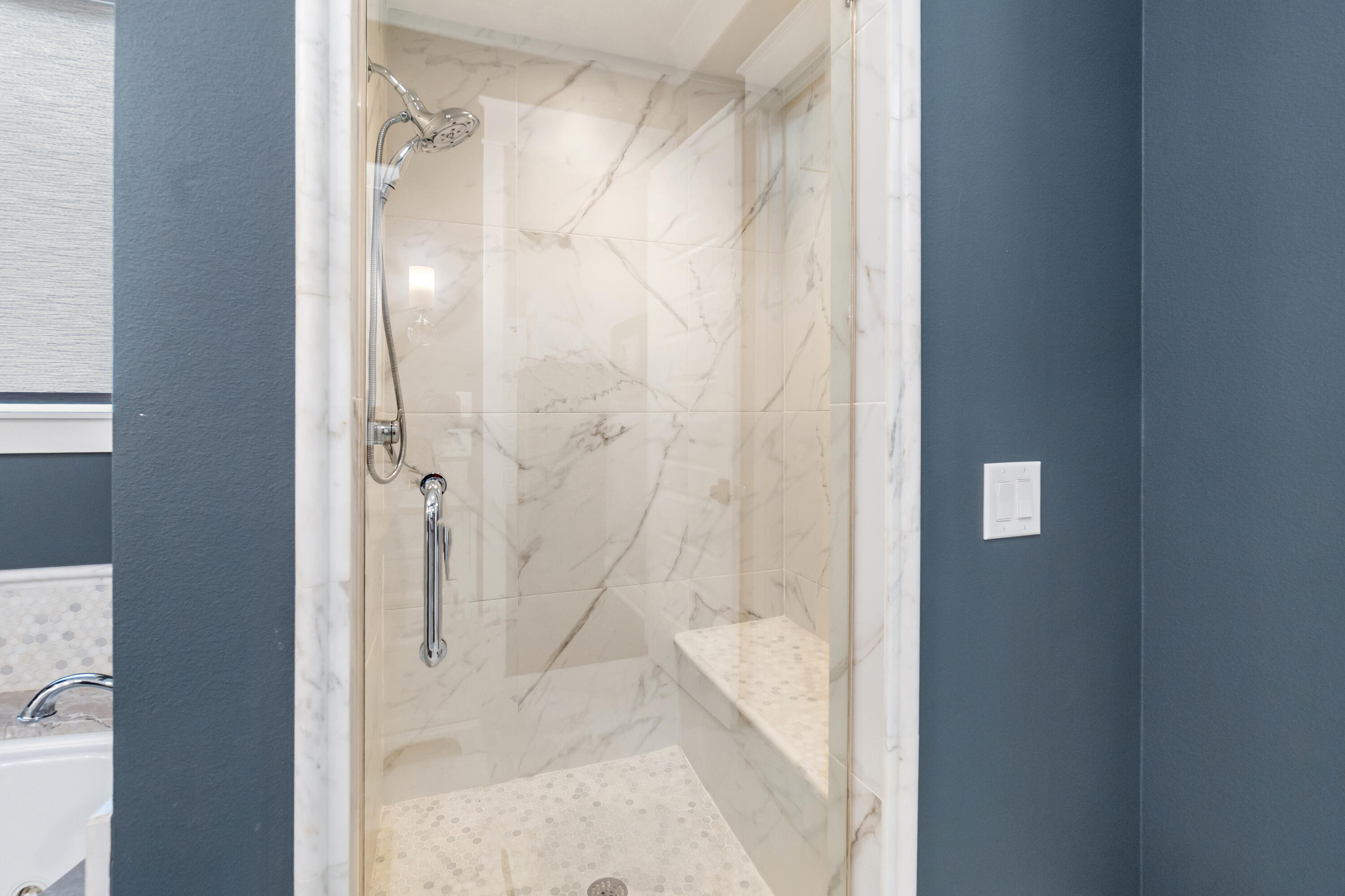 3940 Plantation Cove Court