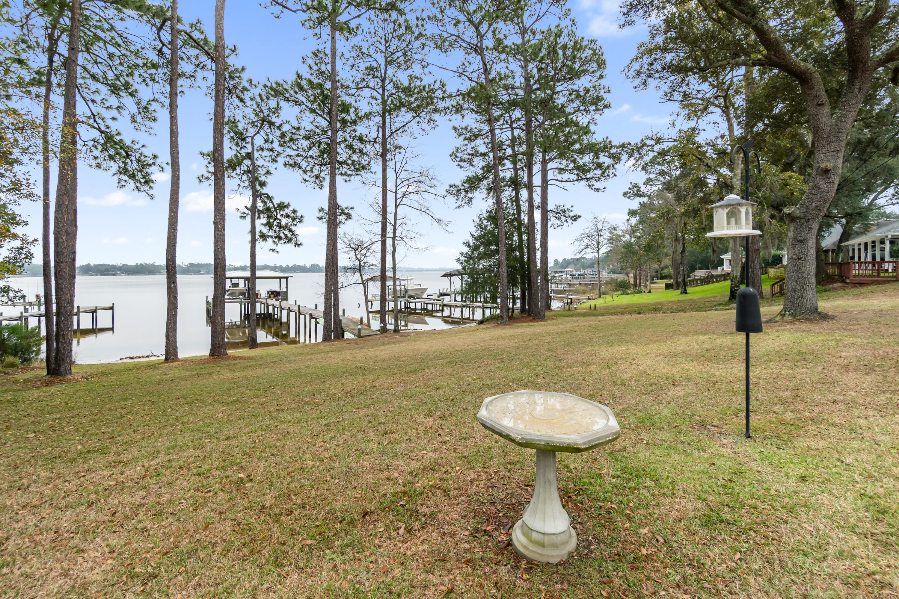 3940 Plantation Cove Court