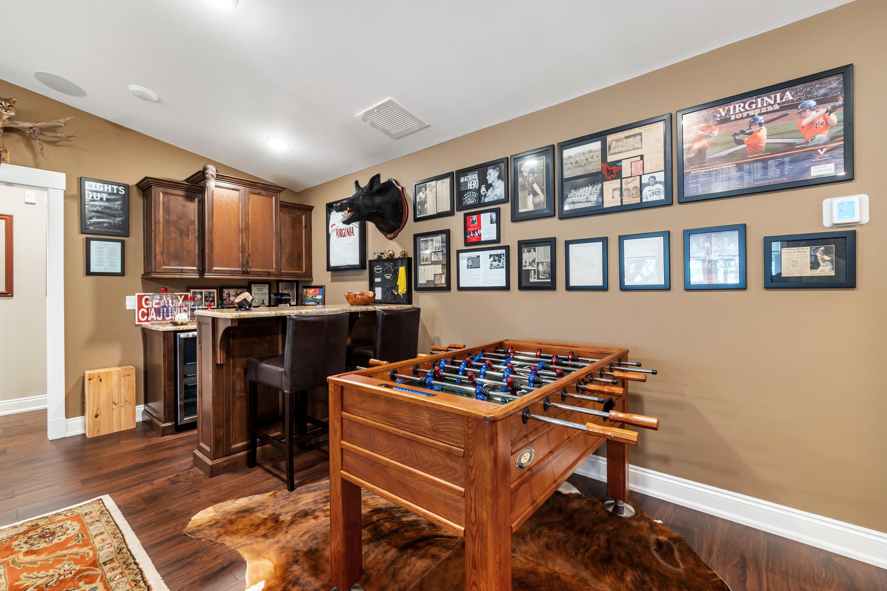 3940 Plantation Cove Court