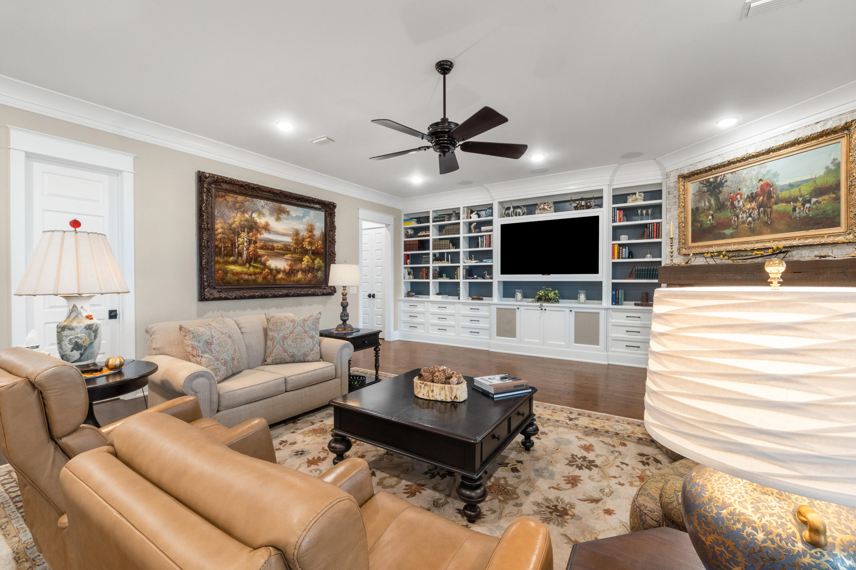 3940 Plantation Cove Court