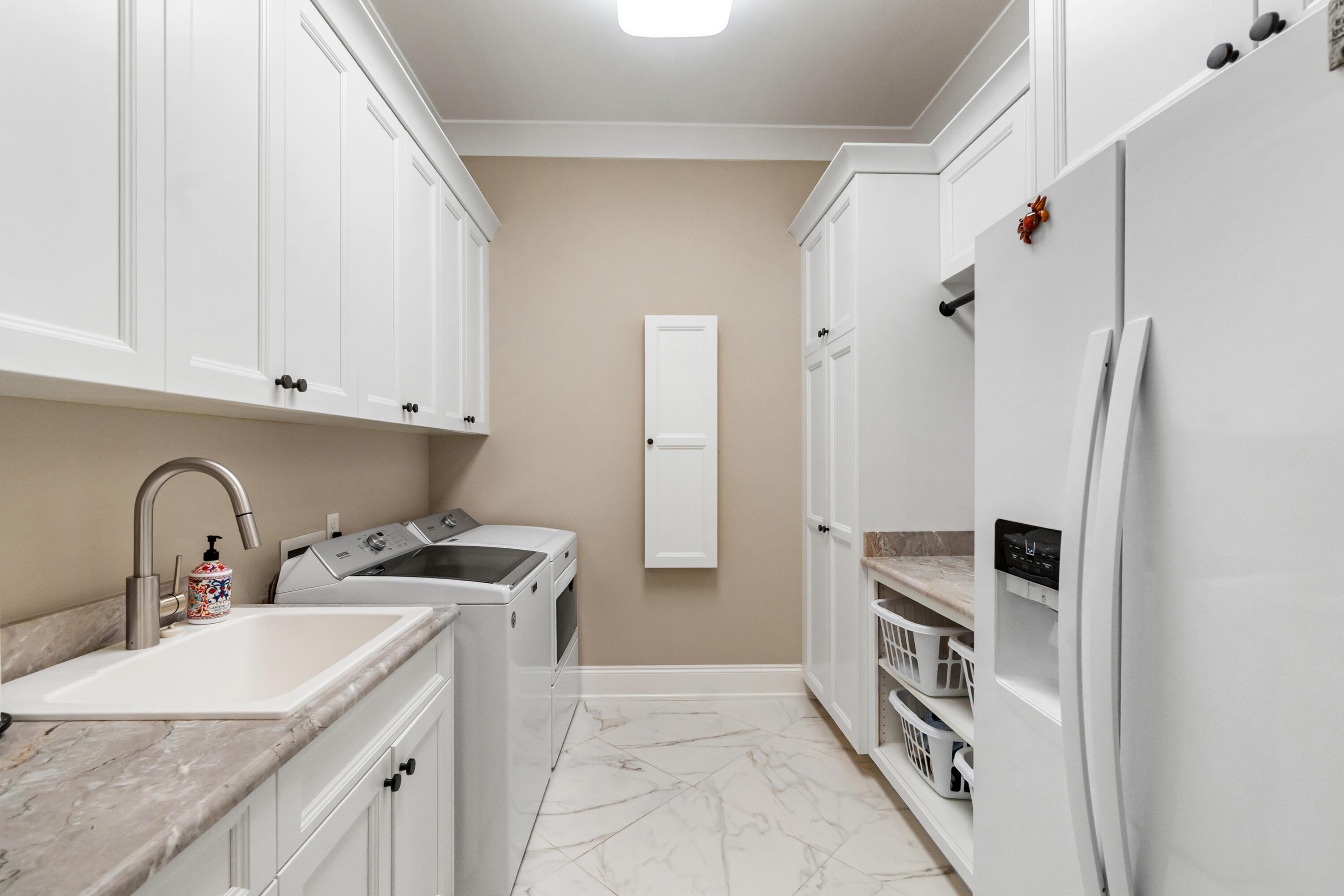 3940 Plantation Cove Court