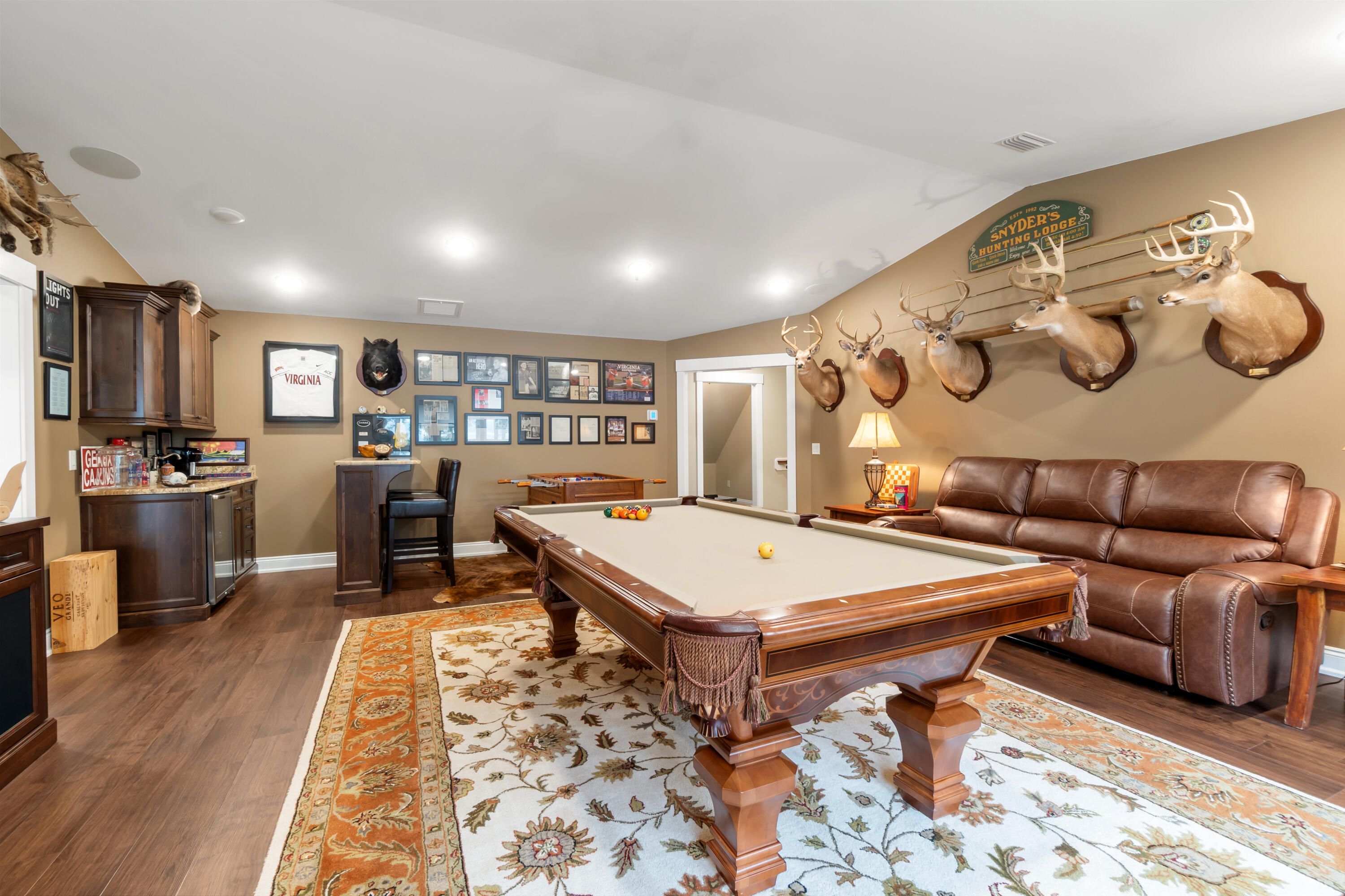 3940 Plantation Cove Court