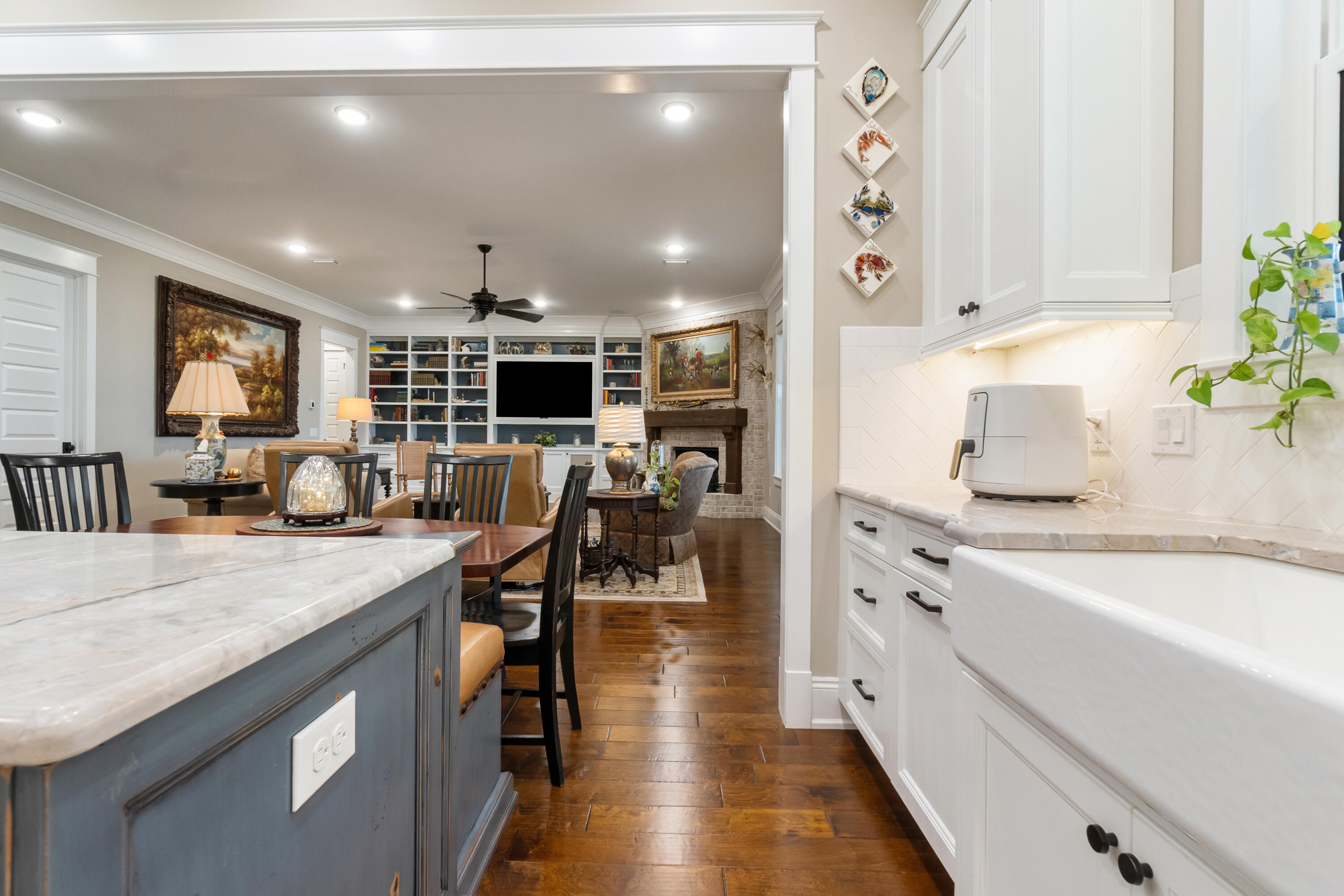 3940 Plantation Cove Court
